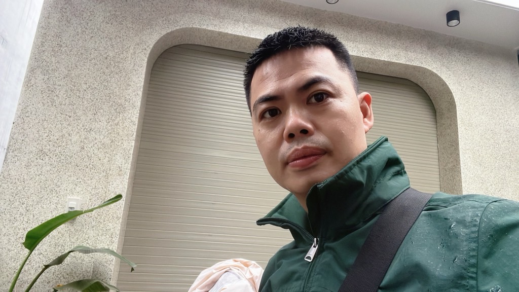 Cơ Hội Sở Hữu Nhà 6 Tầng Thang Máy Ngõ Ô Tô Vũ Đình Tụng