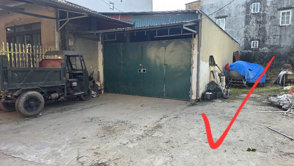 BÁN ĐẤT ĐẸP GIÁ RẺ TRUNG TÂM NHƯ QUỲNH HƯNG YÊN
