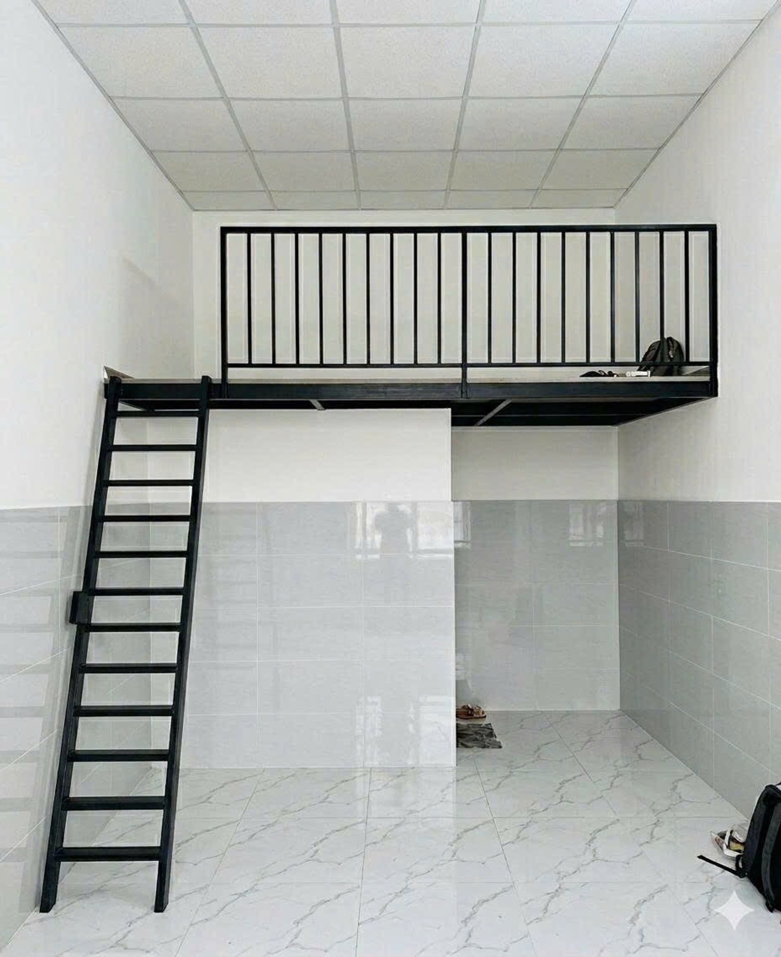 💥 Gấp bán dãy trọ 18 phòng khu Tên Lửa- 320 m2 thổ cư- thu nhập 50 triệu/tháng 💥
