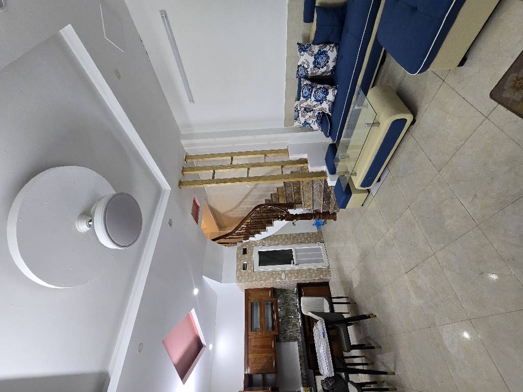 VĂN QUÁN HÀ ĐÔNG – LÔ GÓC 2 MẶT TIỀN – 34M² – 4 TẦNG – 8.3 TỶ