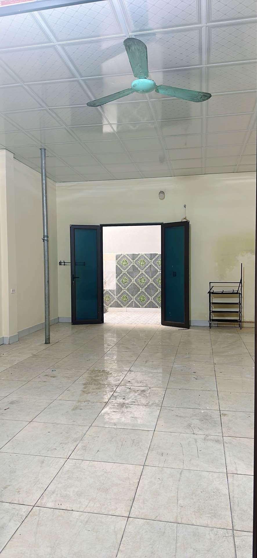 Chủ nhà cắt lỗ bán gấp nhà ngay Nhà máy Sam Sung -Yên Phong -Chỉ hơn 2 tỷ 93.1 m2
