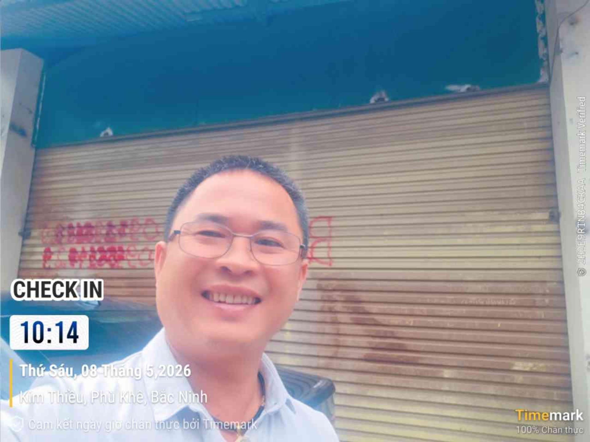 Đất Mặt Phố Kim Thiều Giá Tốt Cho Nhà Đầu Tư