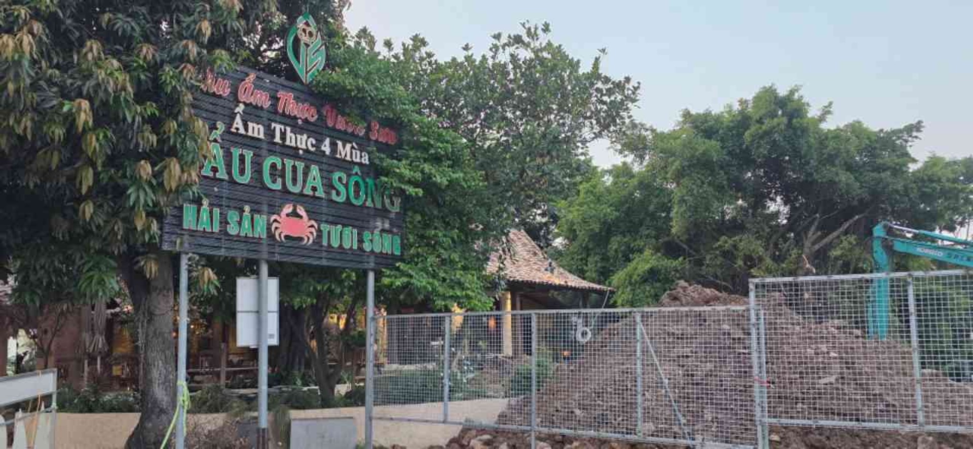 Bán đất thôn Vĩnh Phú, Phật Tích, Bắc Ninh, đất mặt tiền hướng Nam, gần KCN Saigontel