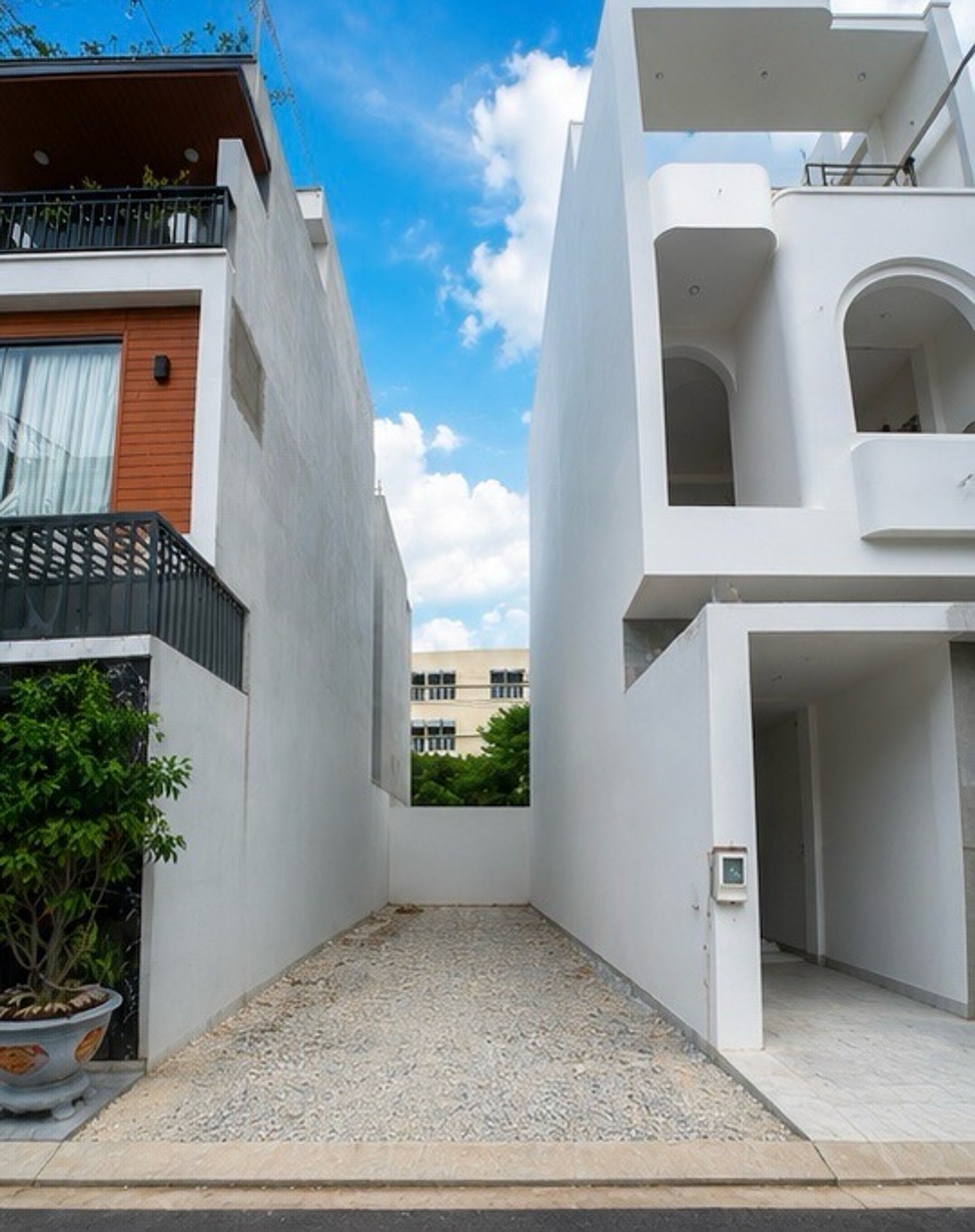 Đất đẹp khu dân cư Bình Chiểu - Sổ sẵn, giá hấp dẫn