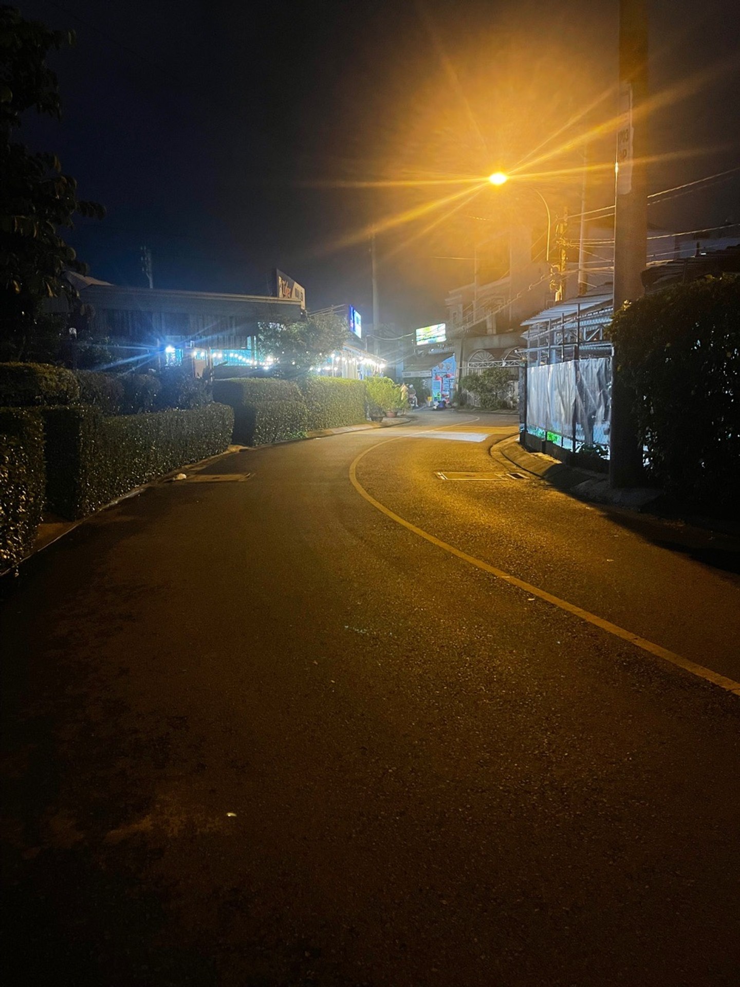 🔥 CHÍNH CHỦ BÁN 2 LÔ ĐẤT ĐẸP ĐƯỜNG LÝ THƯỜNG KIỆT – THỊ TRẤN HÓC MÔN 🔥
📍 Vị trí đắc địa