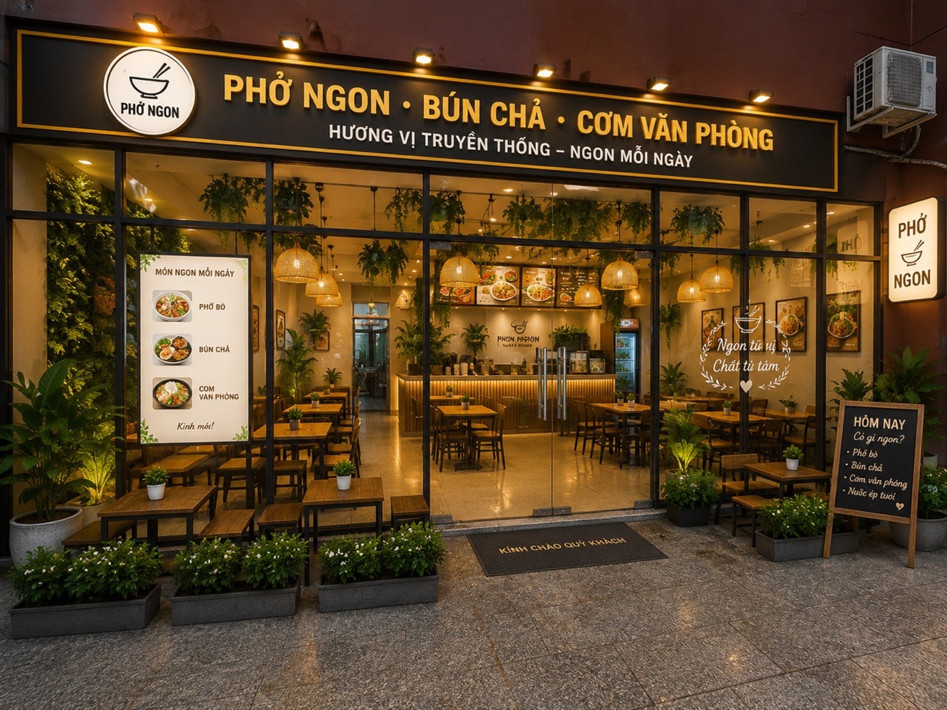 Shophouse mặt tiền kinh doanh tại Khu Dân Cư Vĩnh Lộc