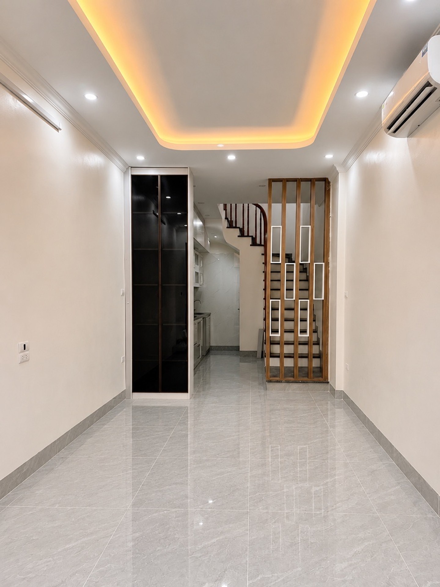 Chủ nhà cần sang tên căn nhà tâm huyết