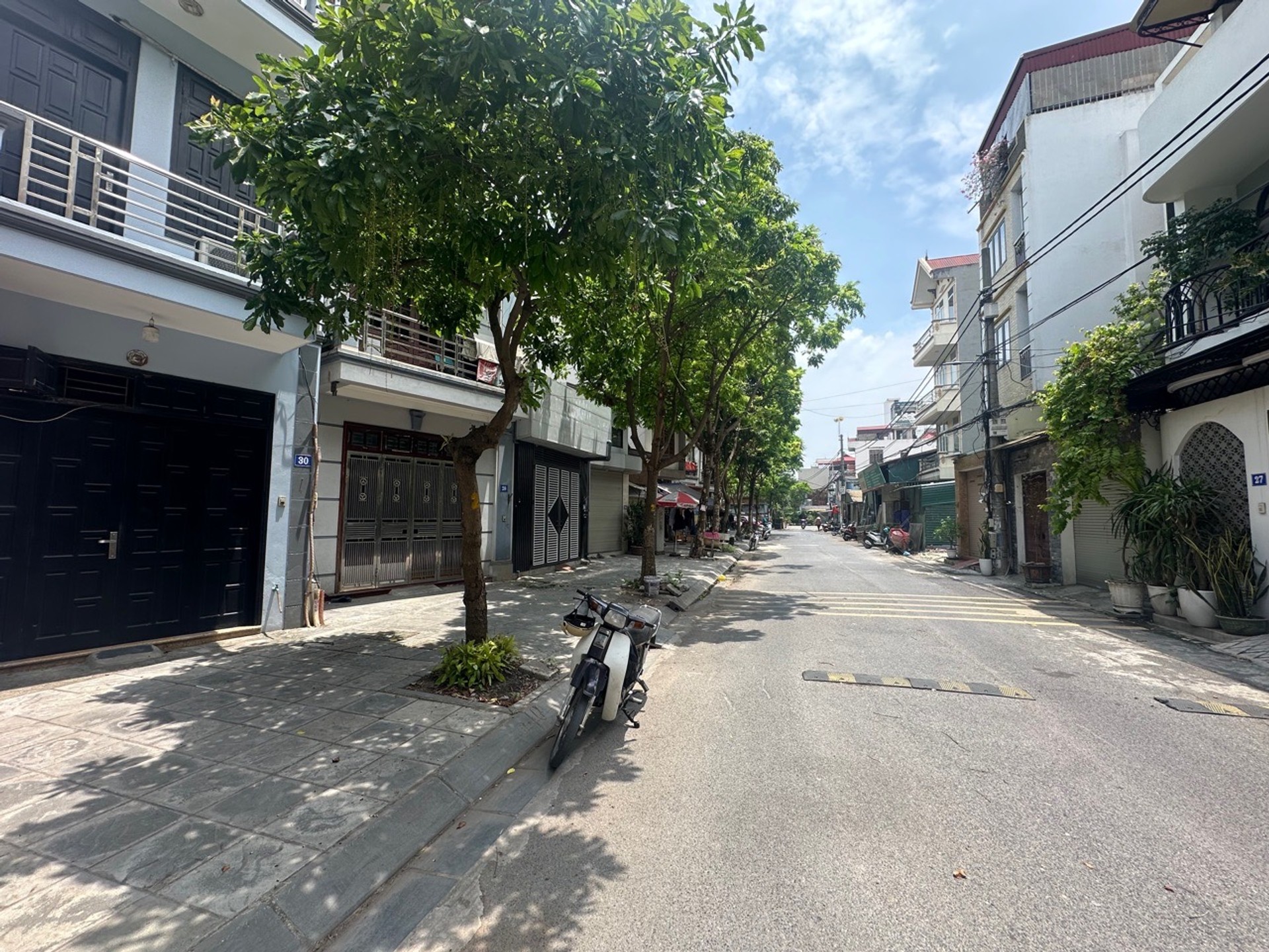 🏡 BÁN ĐẤT TẶNG NHÀ C4 – CHỦ ĐANG CHO THUÊ 6 TRIỆU/THÁNG
❌ACE lưu ý Sổ thực tế nở hậu.hiện tại sổ đ