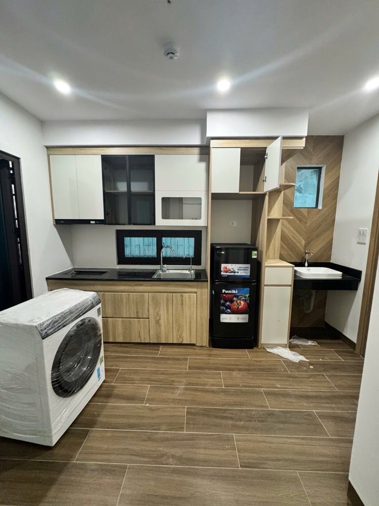 Căn Nhà Lô Góc Kinh Doanh Đỉnh Cao Tại Nguyễn Khánh Toàn 70m2 9 tầng