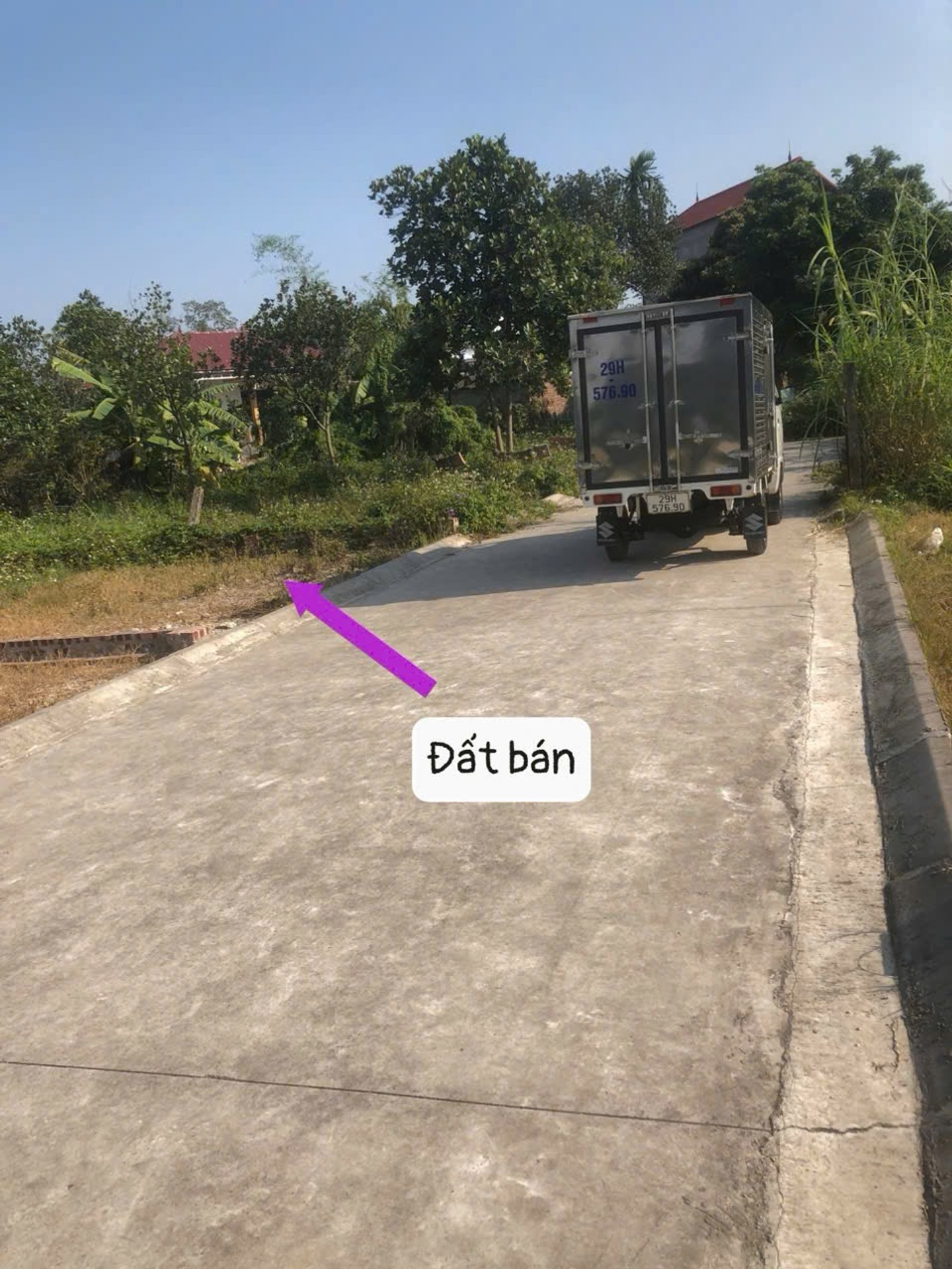 Cơ hội sở hữu đất vàng Kim Anh giá tốt không nên bỏ lỡ