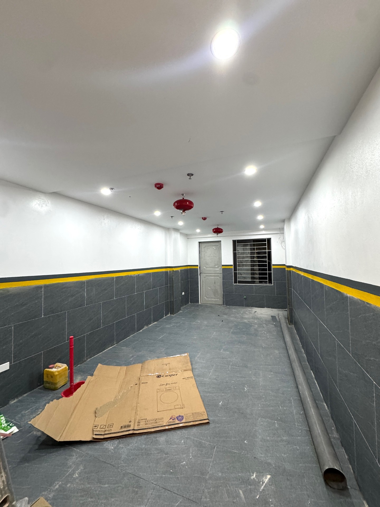 Cơ hội hiếm có sở hữu tòa nhà 8 tầng Thái Thịnh – Thu nhập thụ động cao