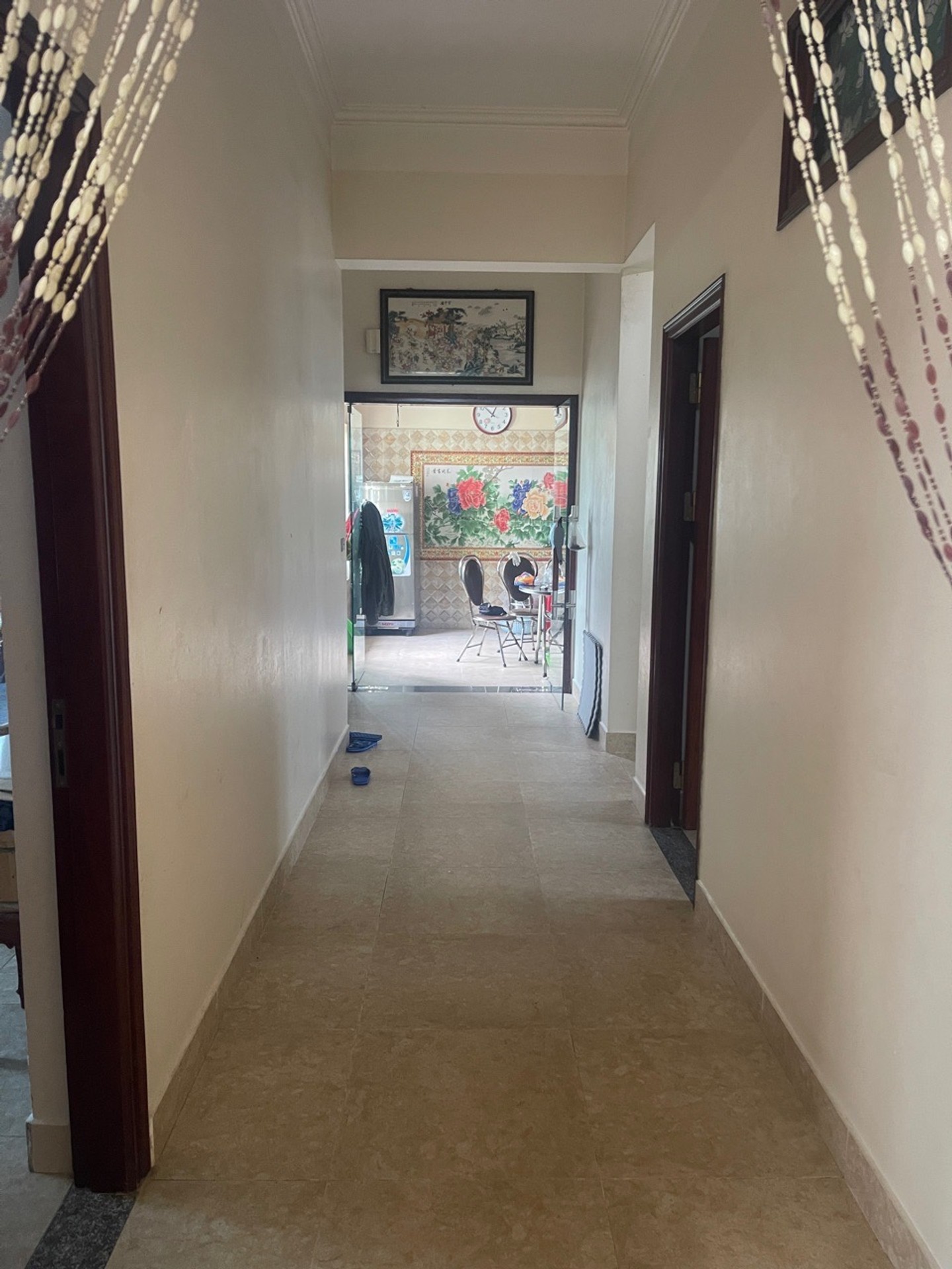 Không gian sống đẳng cấp ngay Phù Lỗ Sóc Sơn, tặng nhà siêu đẹp