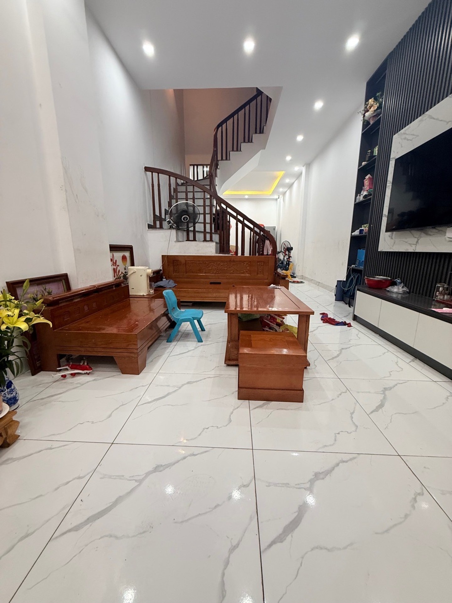 Ô TÔ ĐỖ CỔNG - SÁT NHÀ VĂN HOÁ - VÀNH ĐAI 3.5 - CẦU NGỌC HỒI DÂN XÂY