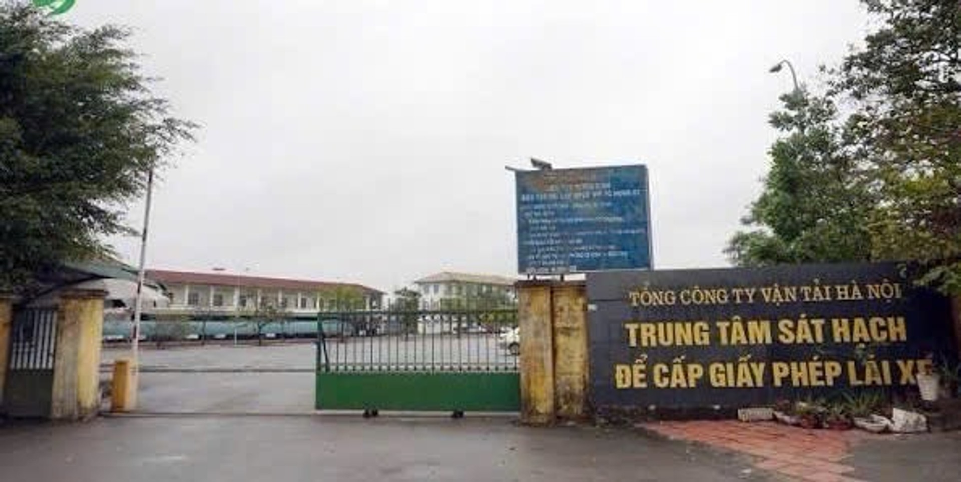 Lô góc siêu đẹp vị trí kim cương