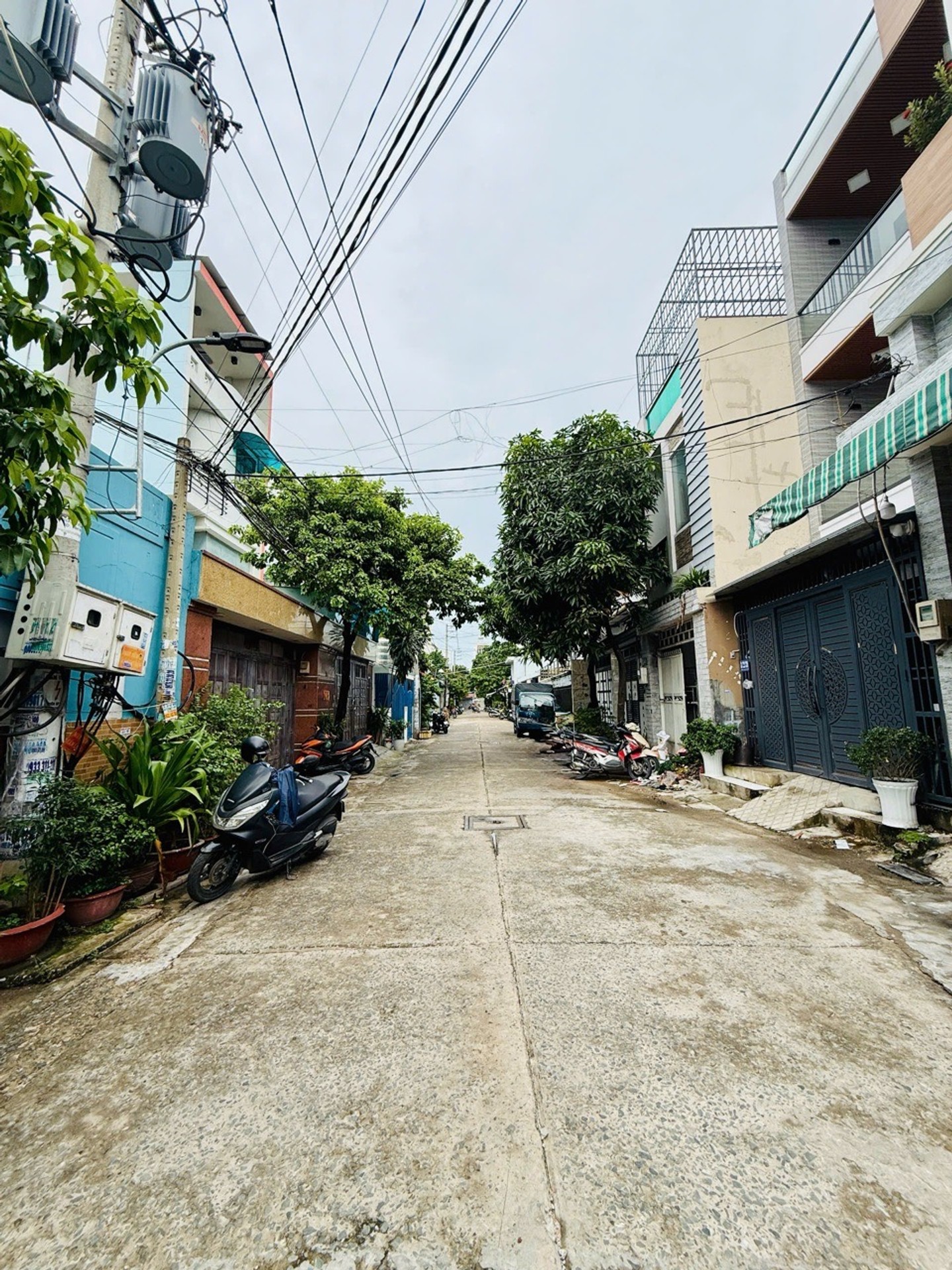 🏭 Hiện đang kinh doanh xưởng sản xuất cơ khí, dòng tiền hơn 100 TRIỆU/THÁNG.