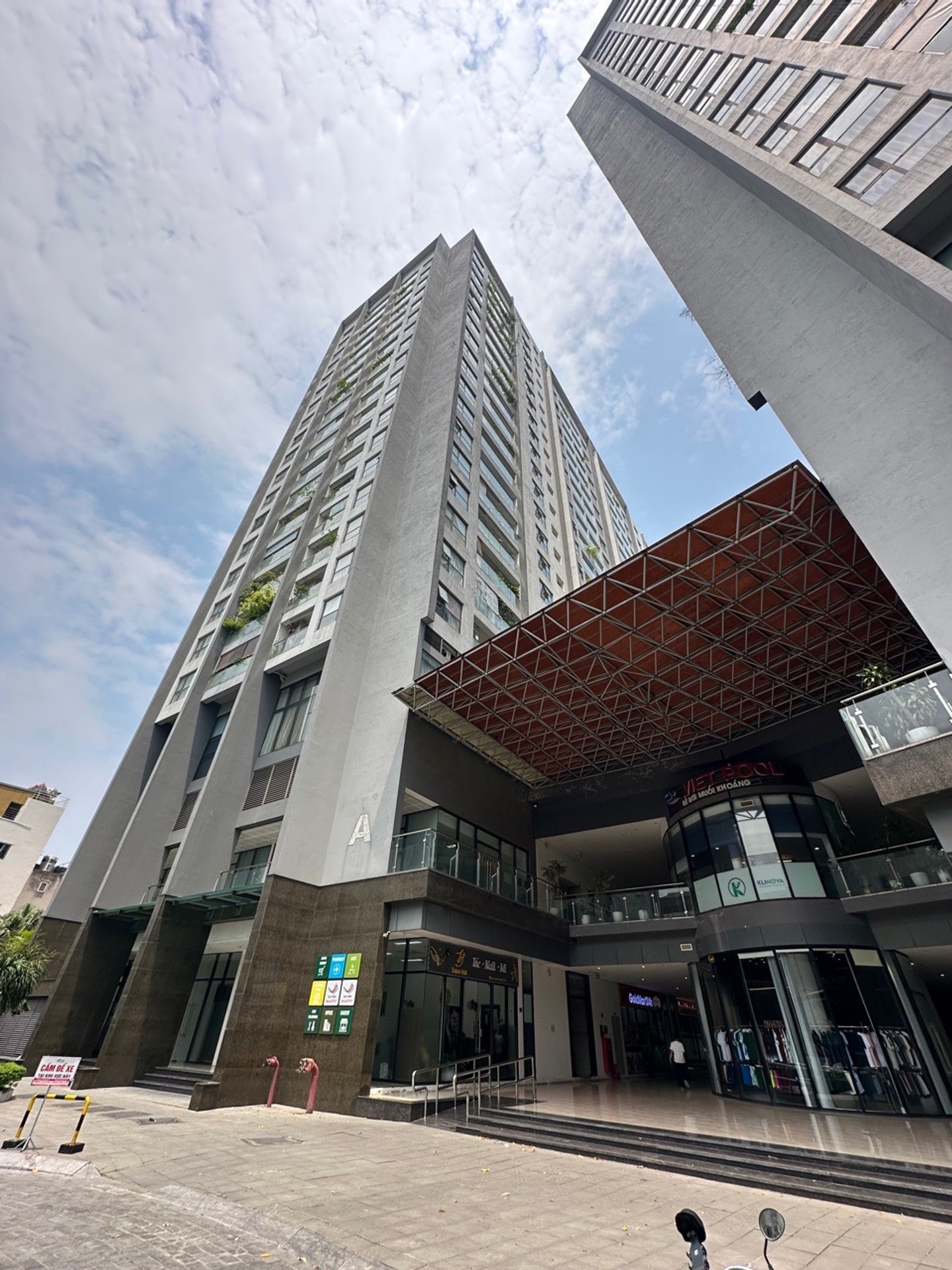 💥💥💥 CHUNG CƯ GREEN PEARL HÀNG XÓM TIMES CITY/ 3 NGỦ/ FULL NỘI THẤT/9.5 TỶ