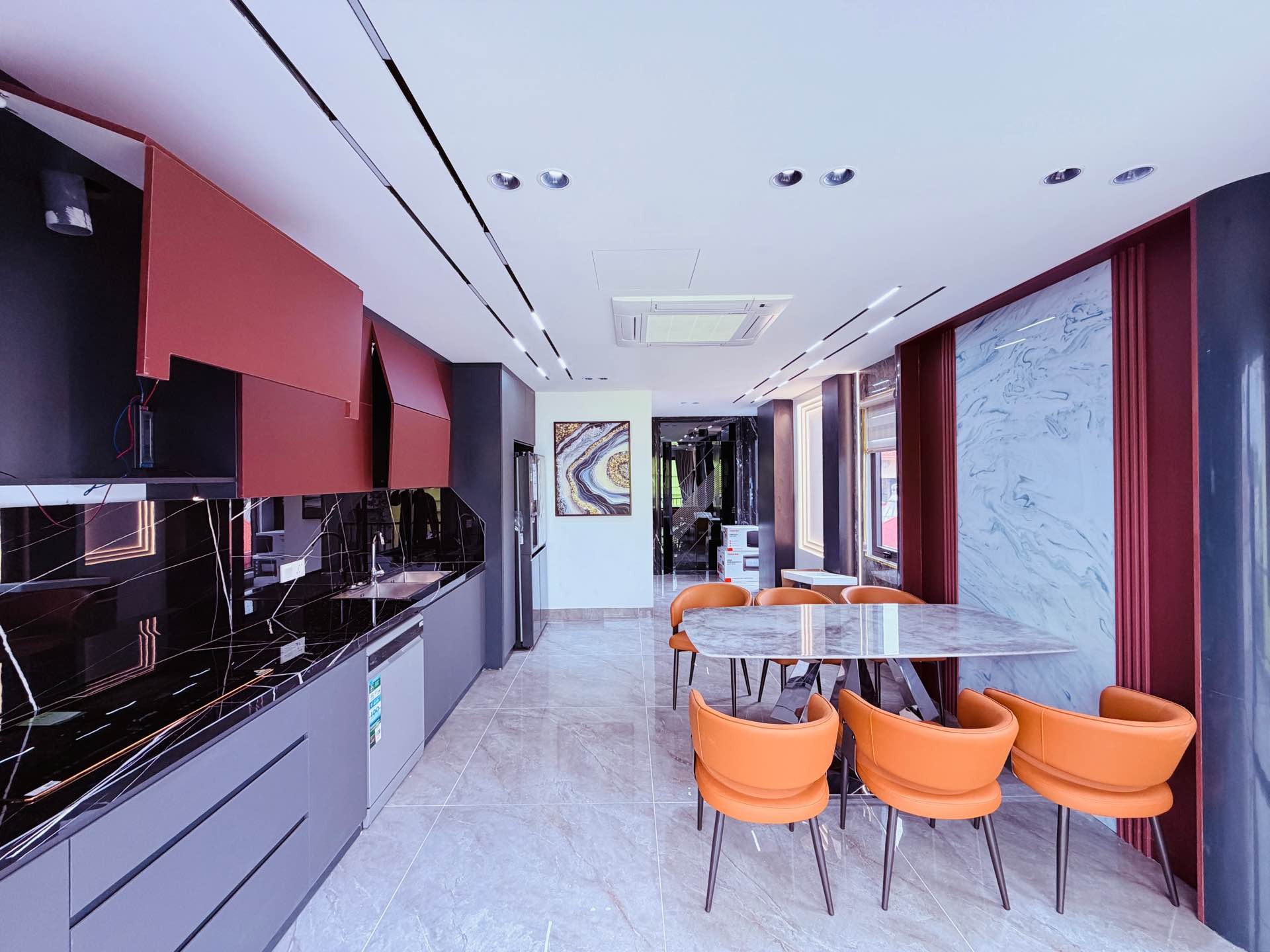 Hạ chào 5 tỷ giá tốt nhất thị trường

HÀNG VIP GIA THUỴ - PHÂN LÔ Ô TÔ TRÁNH -LÔ GÓC - 8 TẦNG THANG