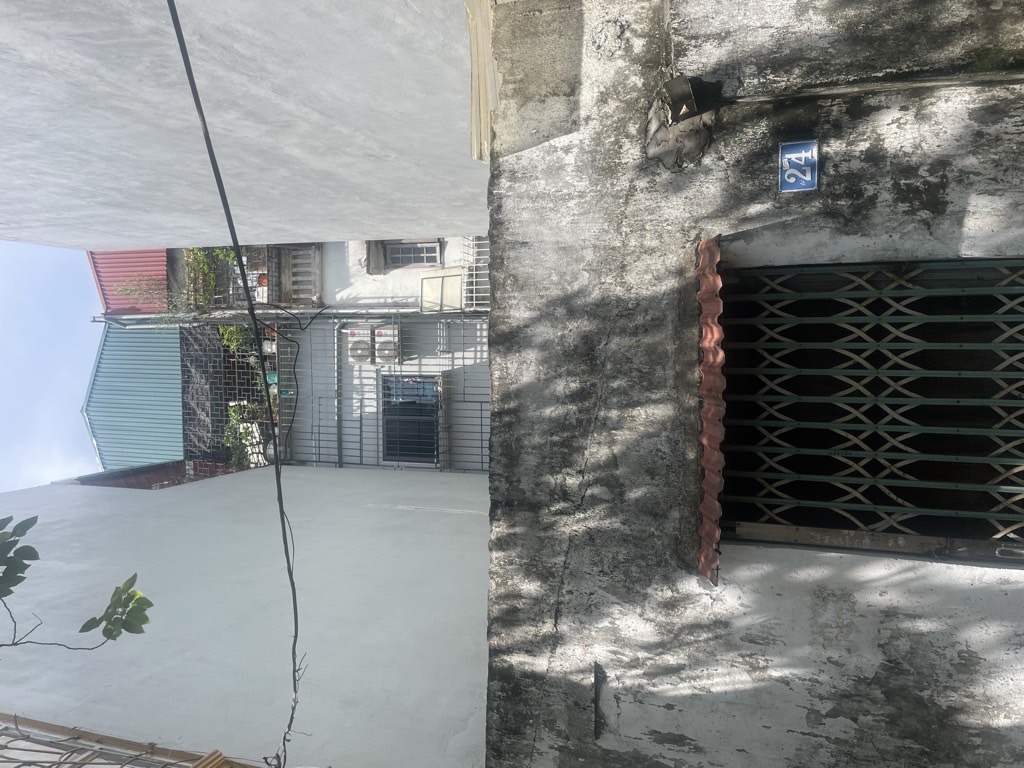 Đất vàng Thanh Xuân NGUYỄN LÂN GẦN PHỐ - Ô TÔ ĐỒ CỬA - TRUNG TÂM NGÃ TƯ SỞ - VIEW SÂN BÓNG