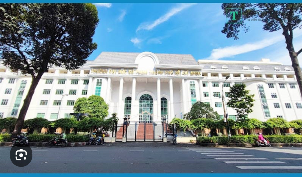 B.án Nh.à ngay trục đường kd thời trang Nguyễn Trãi nhộn nhịp ngày đêm - 36m2 - 3 tầng - nở hậu