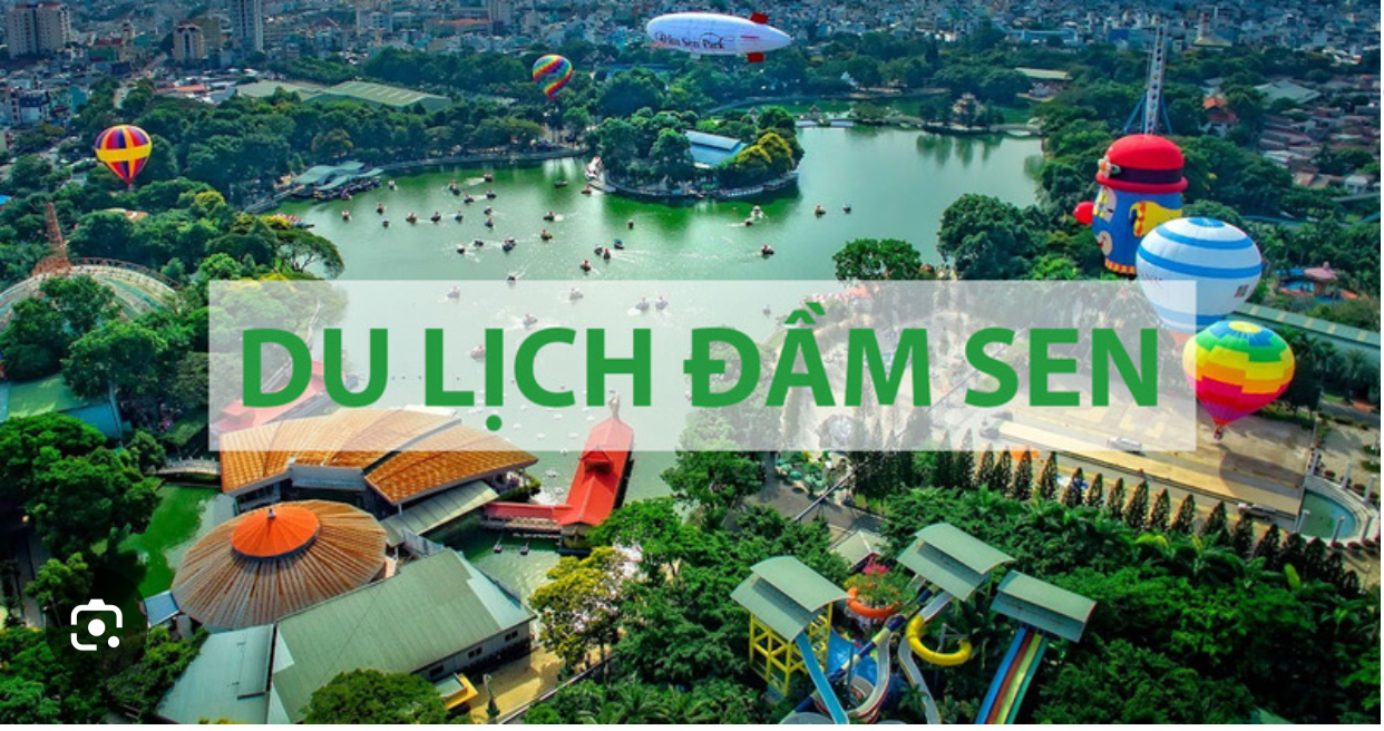 B.a'n Nh.aQ.11 - GẦN ĐẦM SEN - CHỢ BÌNH THỚI - 2 TẦNG - 28M2 - Gần MẶT TIỀN - NHÀ ĐẸP VÀO Ở NGAY -
