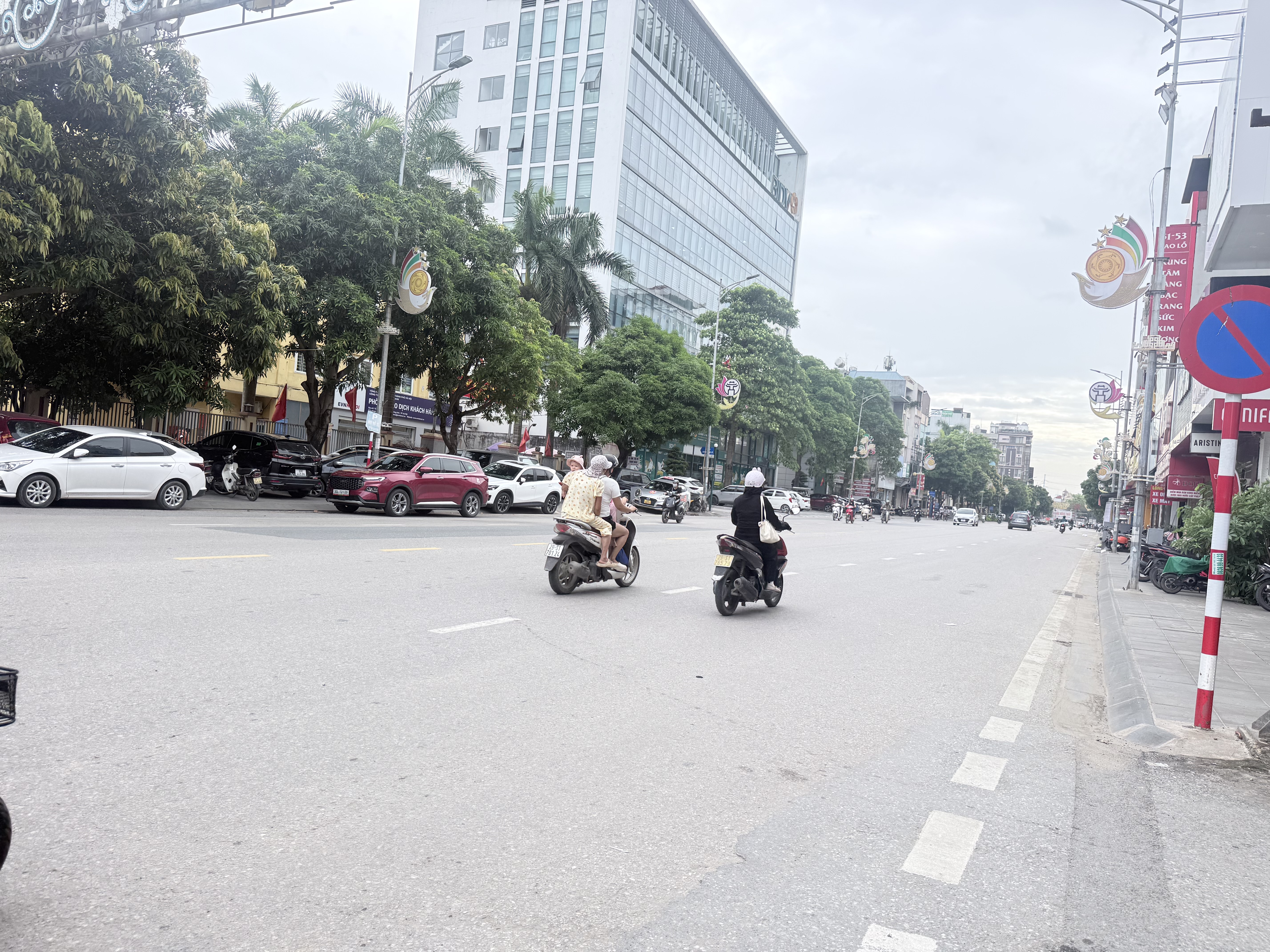 HÀNG HIẾM - 72M TT ĐÔNG ANH - 20M RA ĐƯỜNG 4 OTO TRÁNH - CÁCH CAO LỖ, CỔ LOA 200M - NHỈNH 4 TỶ