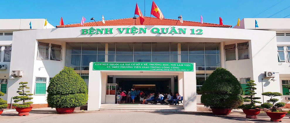 NHỈNH 2,4 ĐỒNG 75m2 TRUNG MỸ TÂY