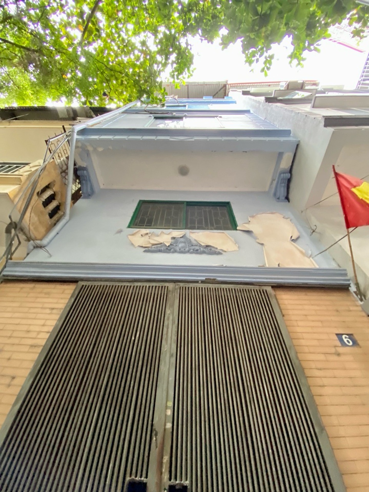 Nhà nhỏ xinh trung tâm Đống Đa giá tốt, cơ hội hiếm có nên sở hữu ngay