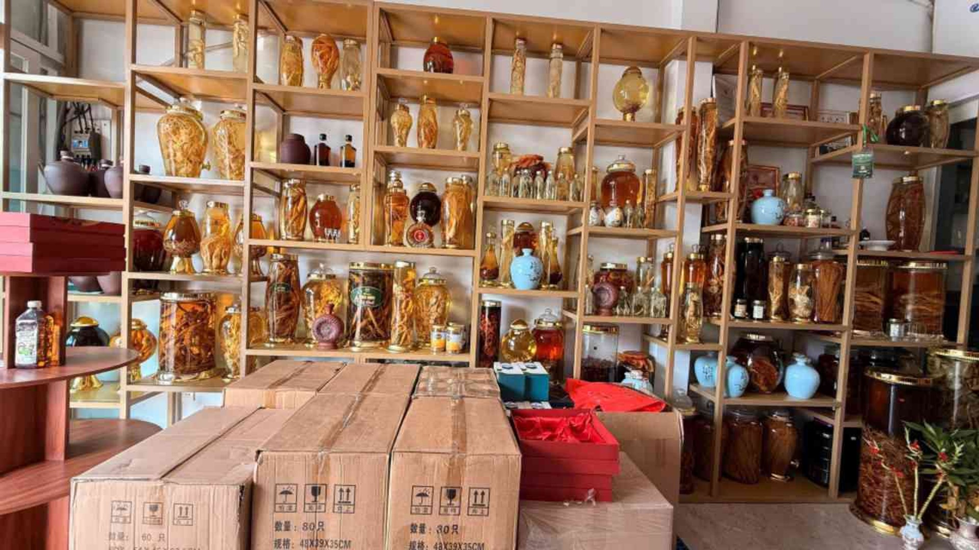 Bán nhà mặt phố 2 mặt tiền Phường 13 Quận 6, gần Công viên Phú Lâm, xây 4 tầng
