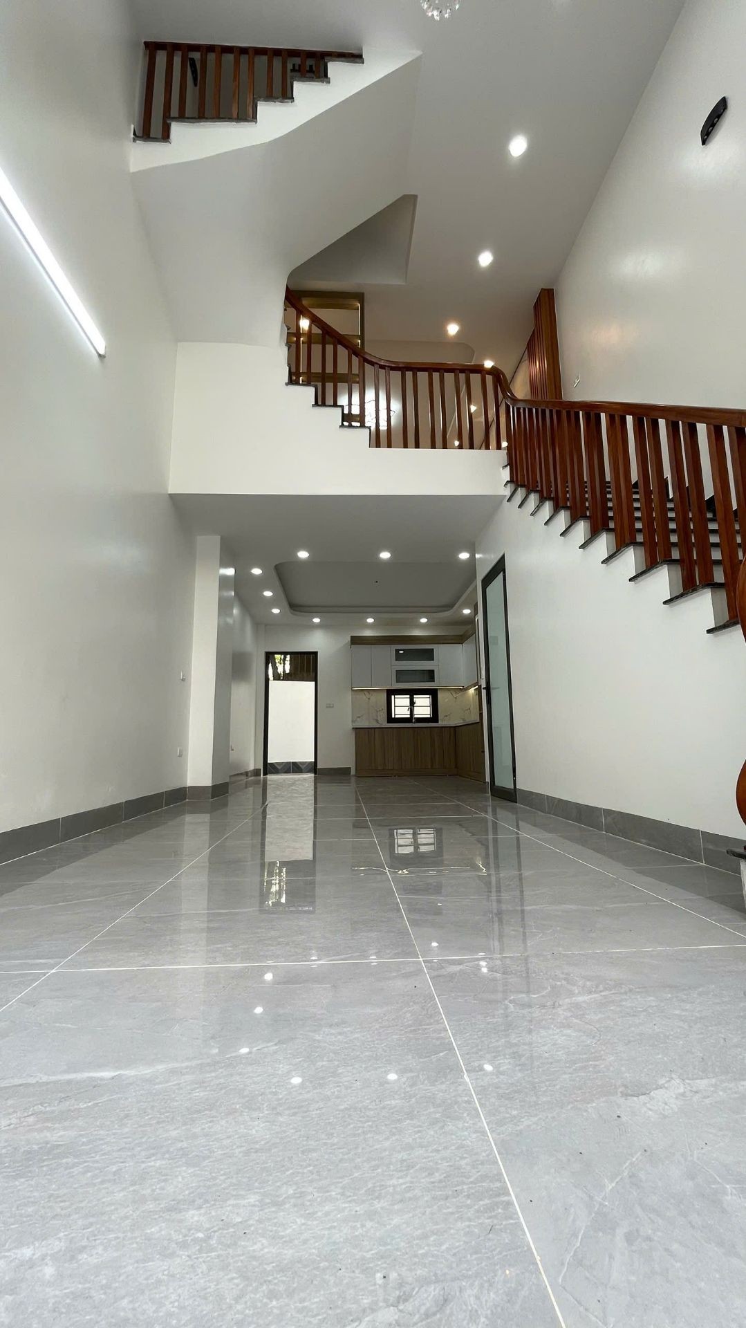 Căn hộ mê ly gần Trung tâm Đông Mỹ, tiện nghi đầy đủ