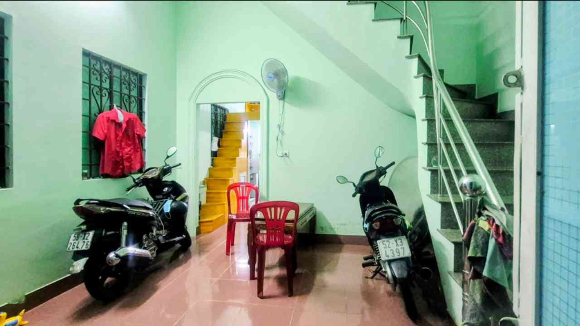 MUA 1 ĐƯỢC 3 CĂN – 134M² – HXH ĐỖ CỬA – CHỈ 7,2 TỶ 🔥
🏡 GÒ DƯA – TAM BÌNH | DÒNG TIỀN SẴN