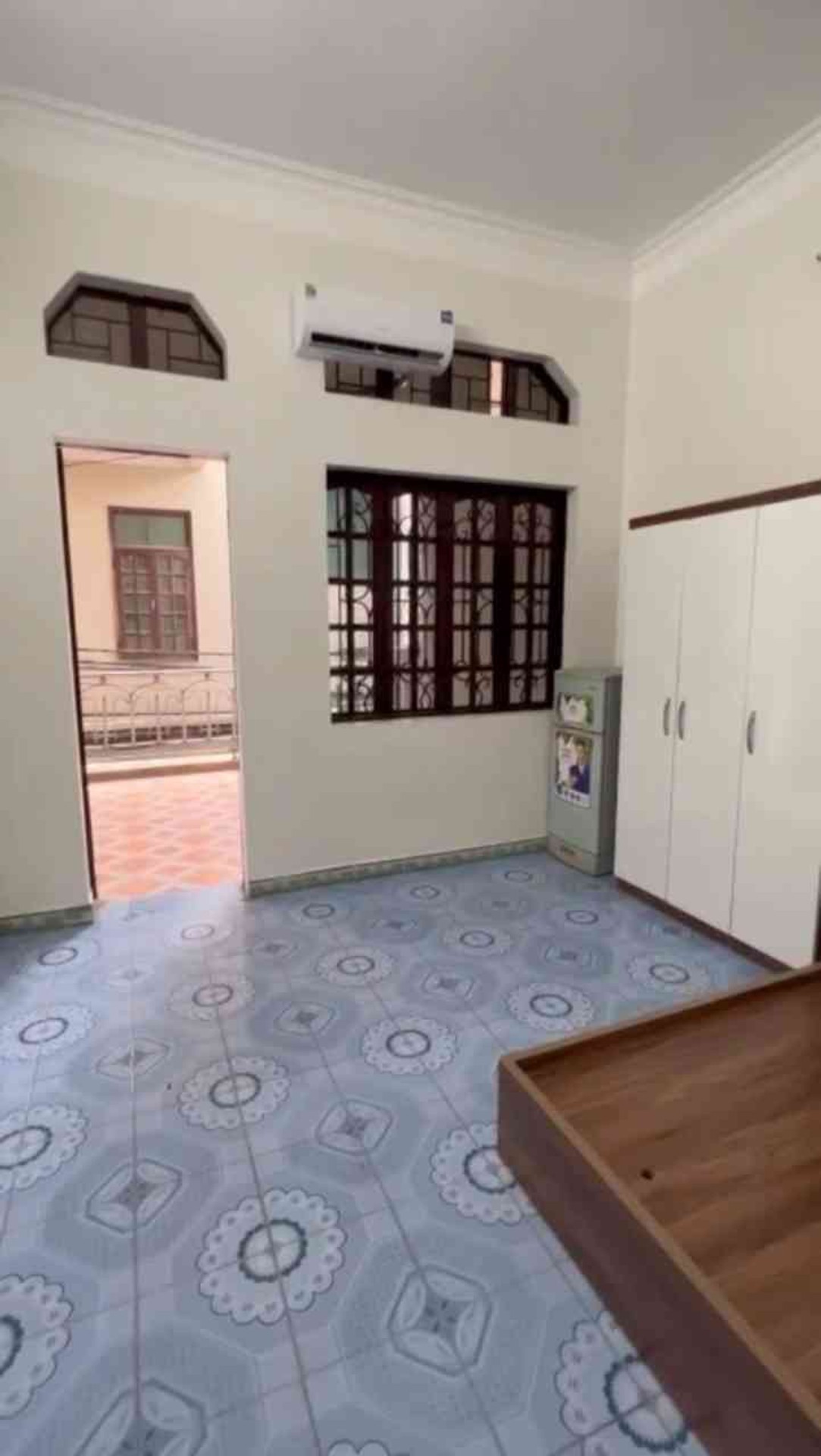 Văn Quán - 63m x 4 tầng - ngõ thông, ô tô đỗ cửa - Kinh doanh văn phòng