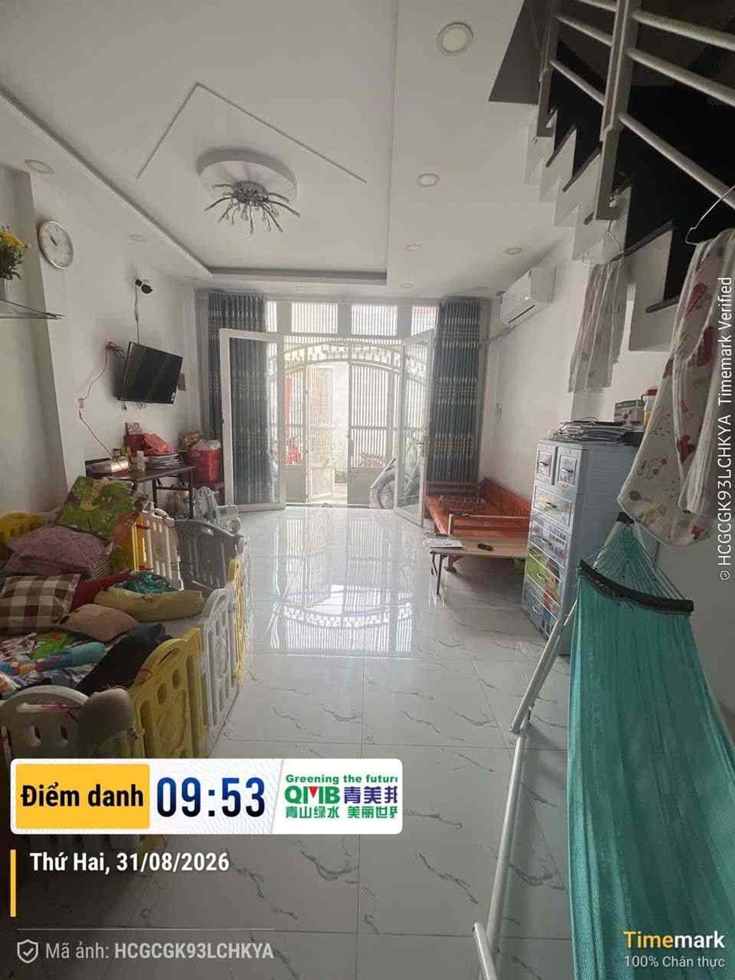 KHU VIP NGUYỄN HỮU CẢNH - LANDMARK81 - 44M2 - NHỈNH 8 ĐỒNG