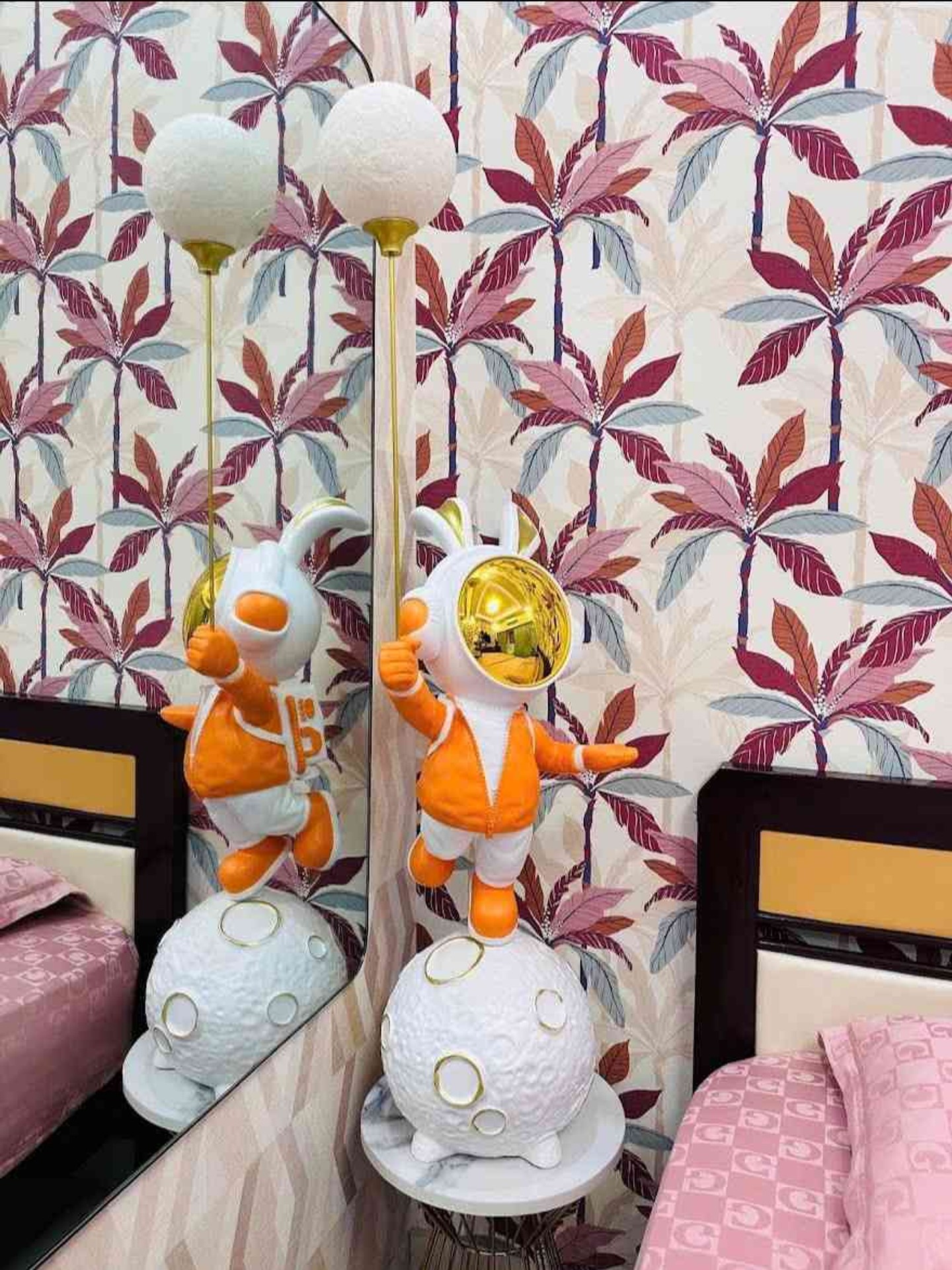 Căn Homestay 18 Phòng Khép Kín - Nội Thất Sang-Xịn, Kinh Doanh Đỉnh