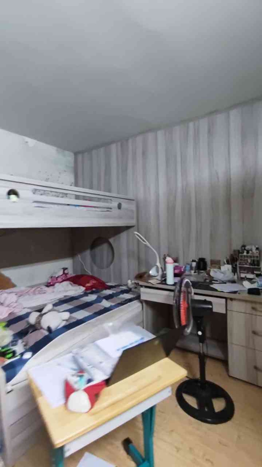 Cơ hội sở hữu nhà mặt phố 4 tầng tại khu dân cư Nam Long Bình Tân với giá ưu đãi