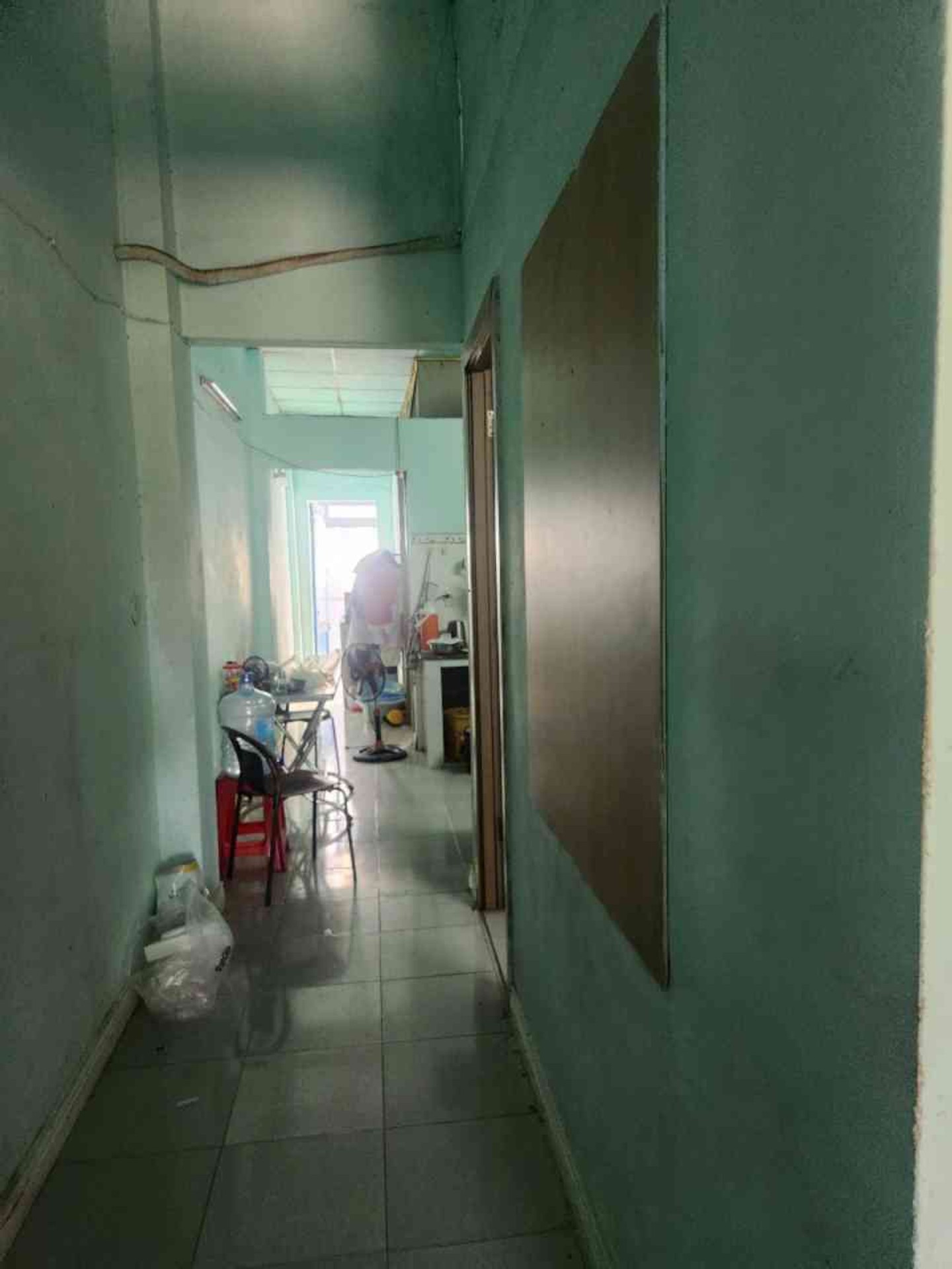Bán nhà mặt phố Cổ Mân Cúc 4 đối diện công viên Hòa Xuân, Cẩm Lệ, Đà Nẵng.