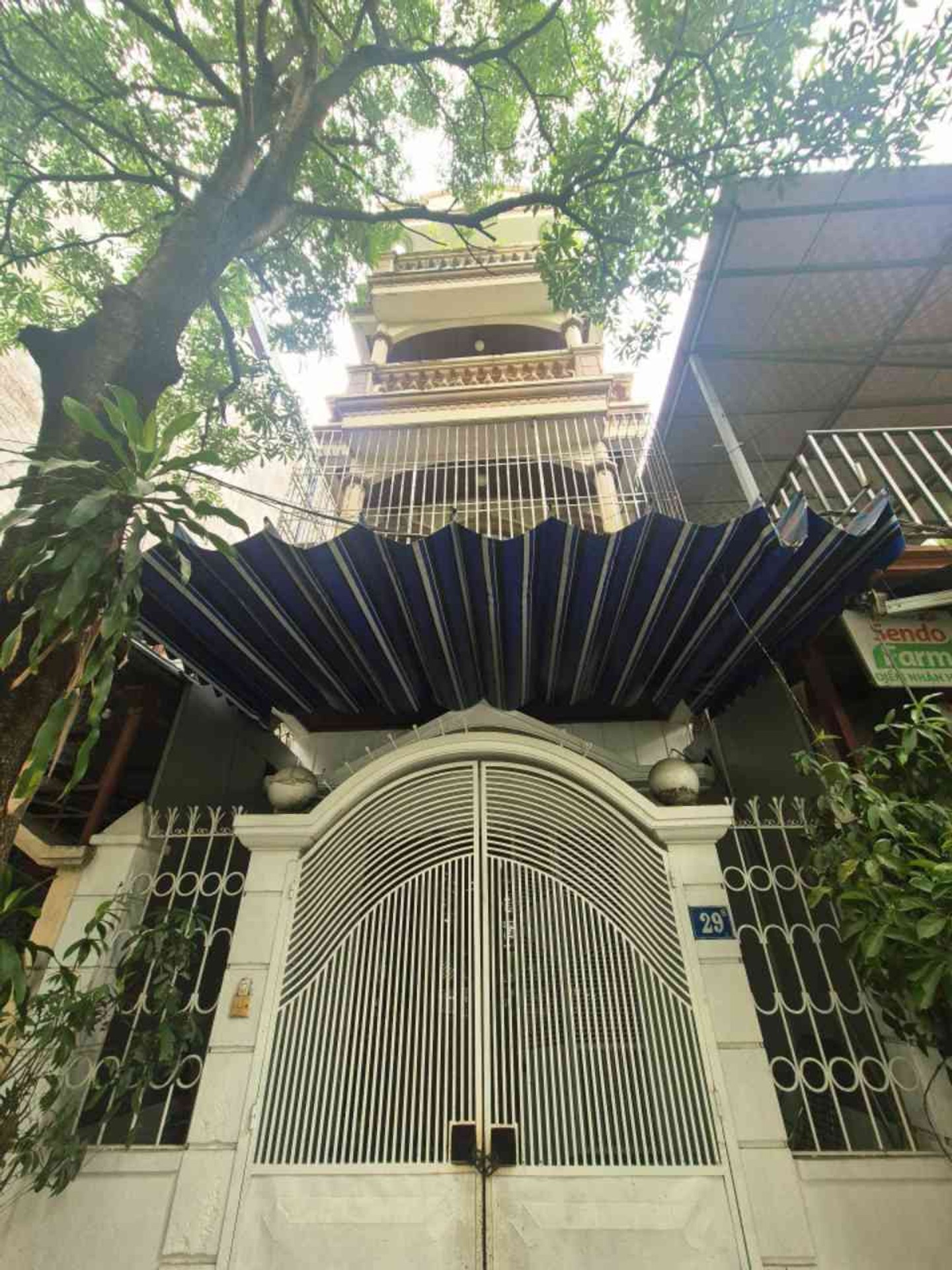 SIÊU PHẨM SỐ 1 THANH XUÂN - VIEW THẲNG MẶT HỒ PHƯƠNG LIỆT- VỊ TRÍ ĐẸP NHẤT MẶT PHỐ PHƯƠNG LIỆT - SỔ