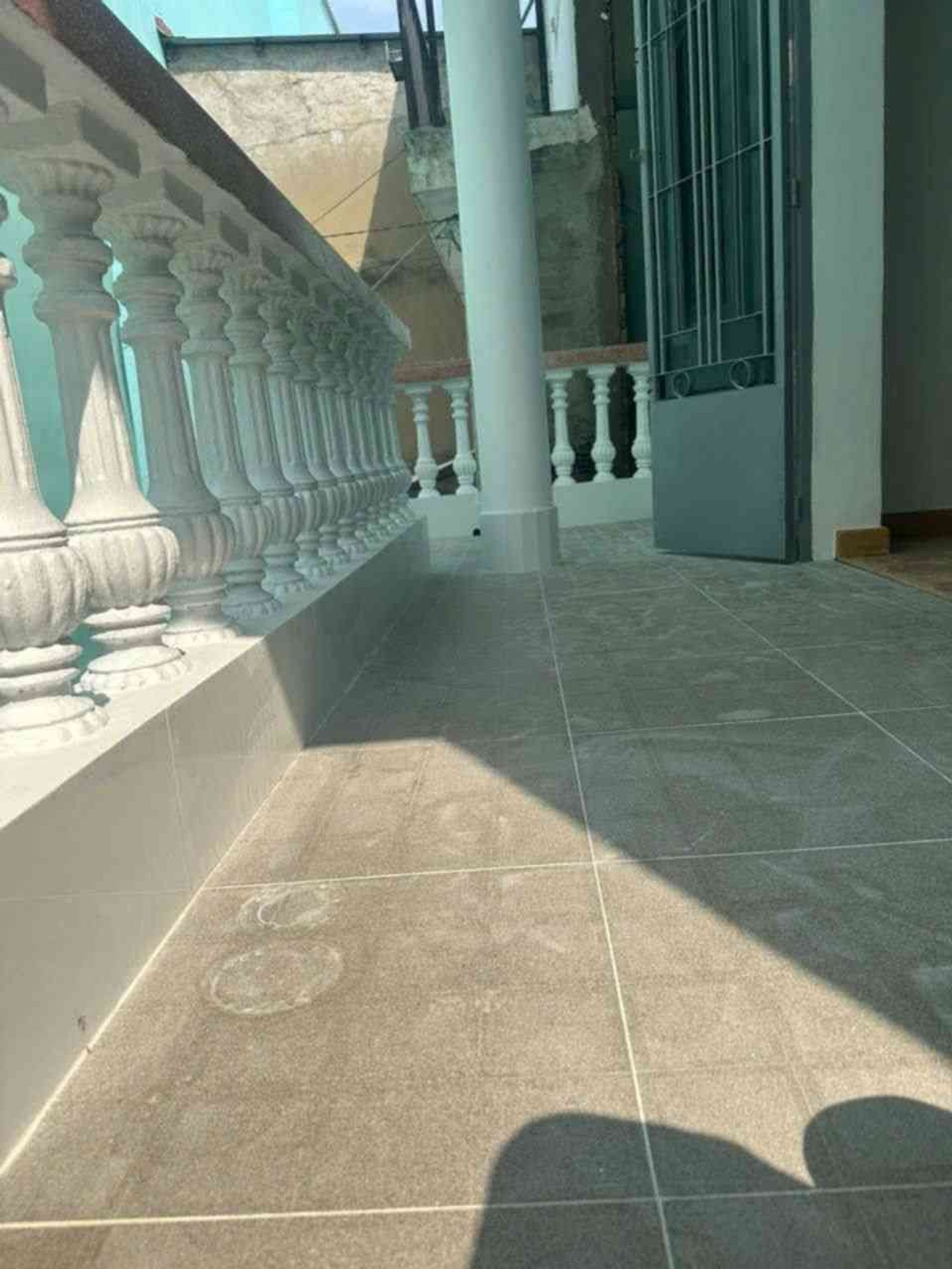 🏡 NHÀ 3PN ĐƯỜNG DƯƠNG VĂN CAM – SÁT CHỢ – GIÁ CHỈ 3.95 TỶ 🔥