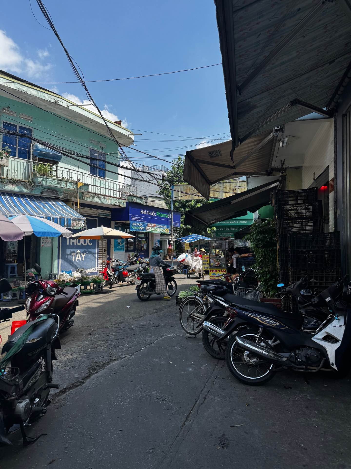 Bán nhà 3 tầng 33m2 tại Tân Bình, giá 4,2 tỷ có thương lượng