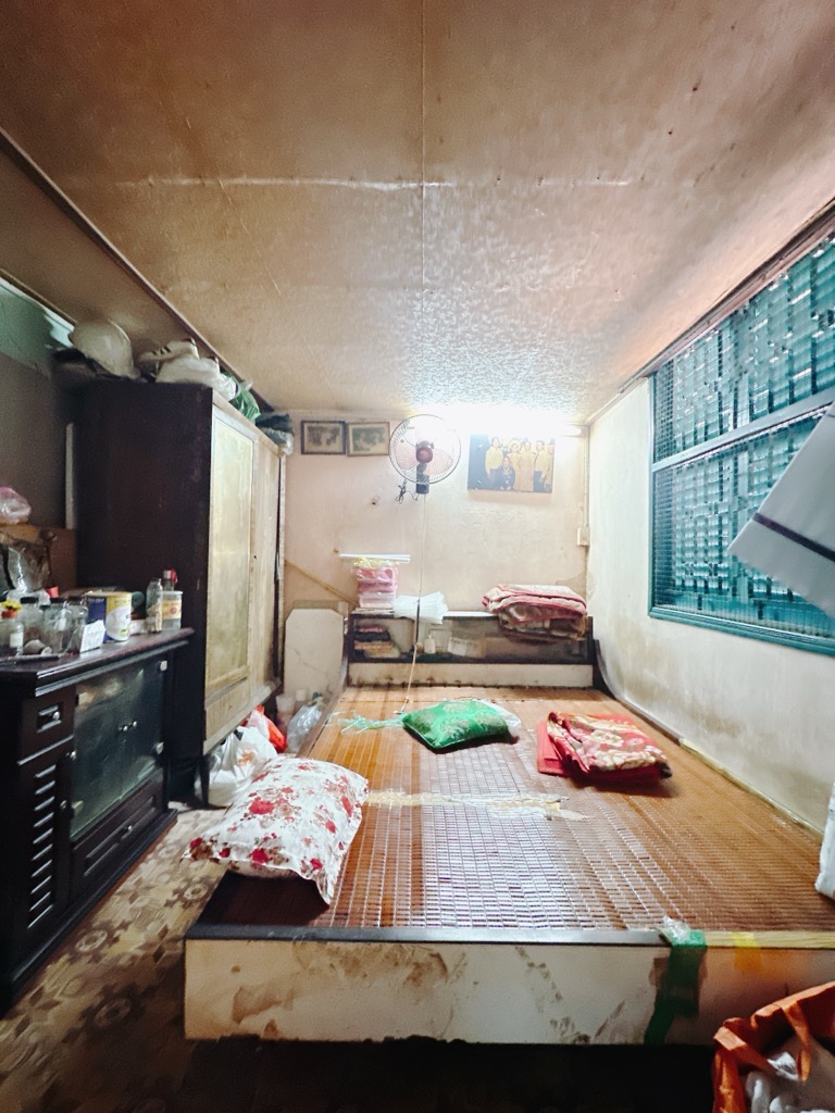 Nhà bán 3 phòng ngủ, 3 tầng tại quận 10, giá 7.9 tỷ