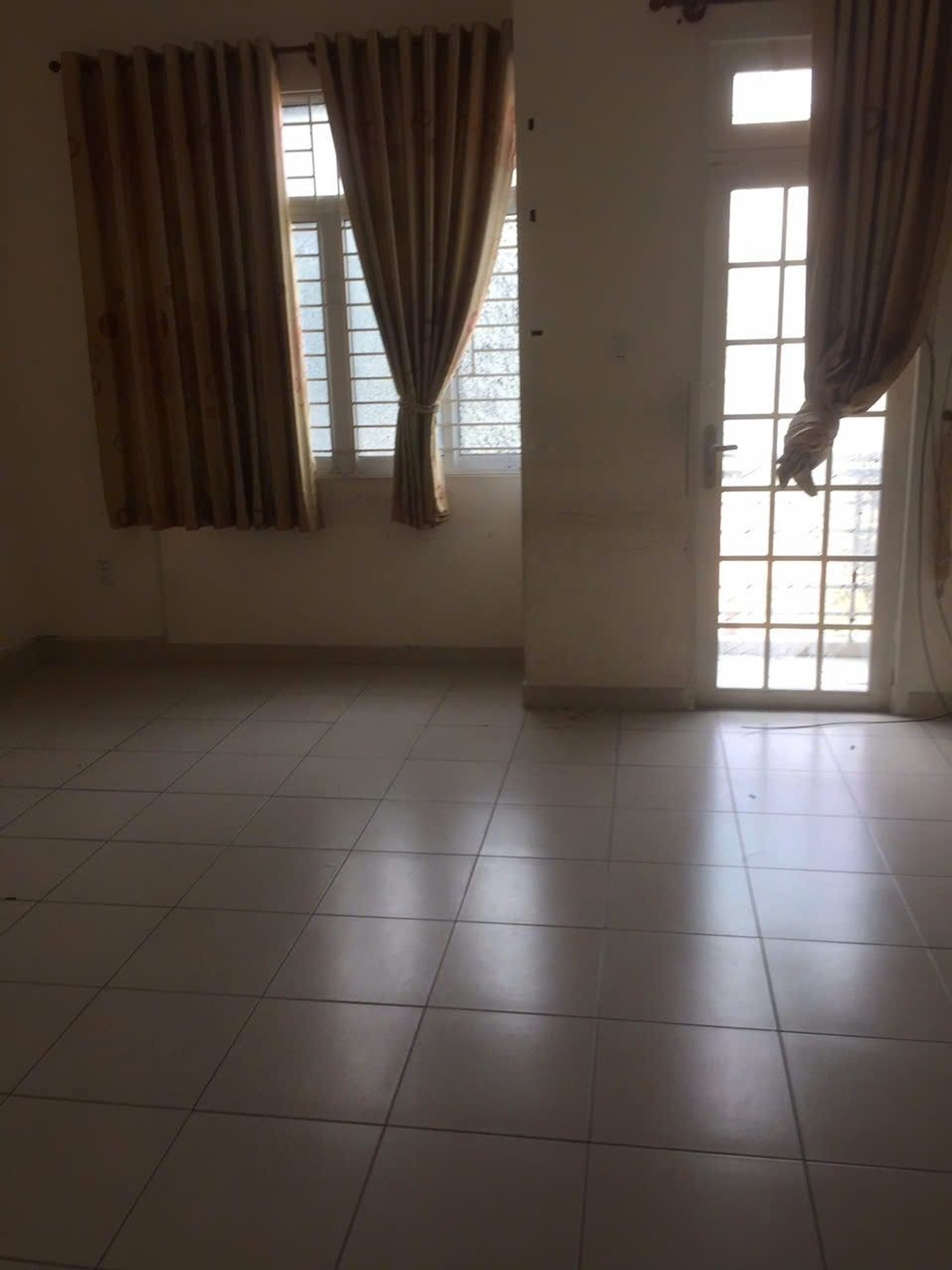 Cơ hội hiếm có sở hữu nhà mặt phố kinh doanh tại Quận 8 với giá tốt
