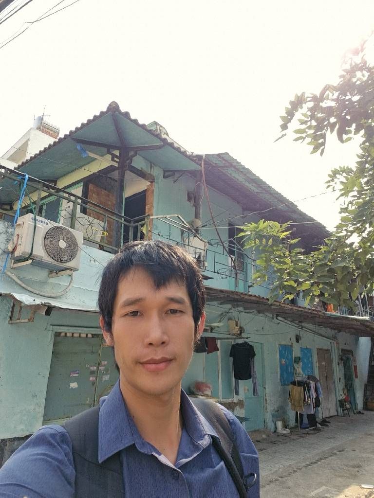 Cơ hội hiếm có sở hữu nhà hẻm xe hơi Quận 7 với giá giảm sốc