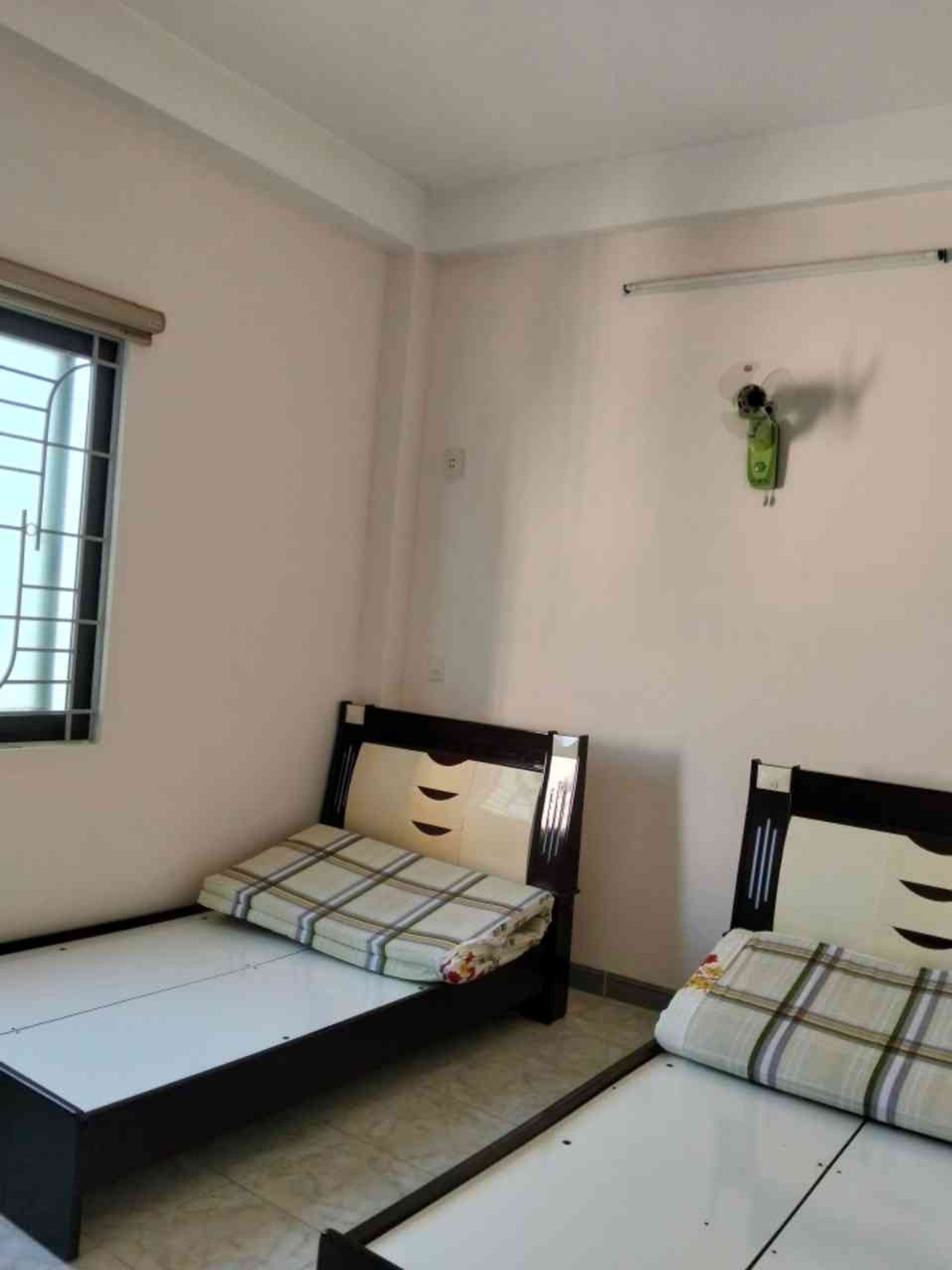 Bán nhà mặt phố Nguyễn Tri Phương, Hải Châu, Đà Nẵng, diện tích 140m2, mặt tiền rộng 9,1m. Giá 15 t
