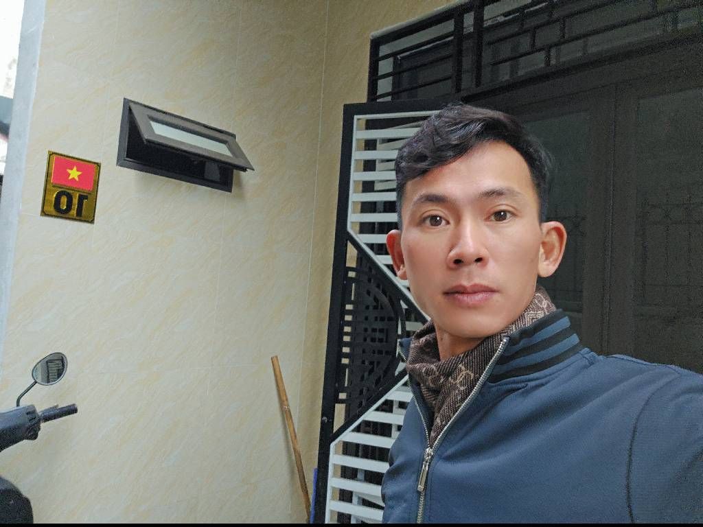BÁN NHÀ RIÊNG 5 TẦNG 47M2 - PHAN ĐÌNH GIÓT - LA KHÊ - HÀ ĐÔNG - PHÁP LÝ RÕ RÀNG.
