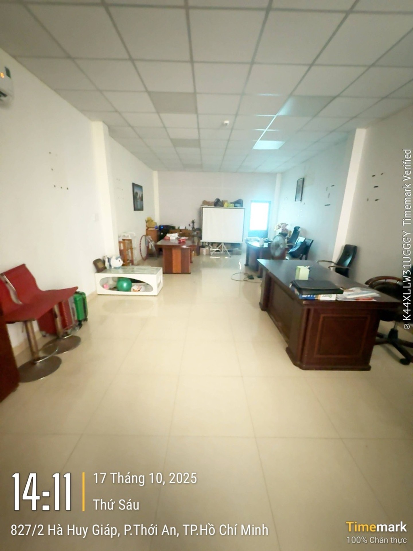 Nhà thật, hình ảnh thật, E Kiên nhà phố giá tốt ở HCM