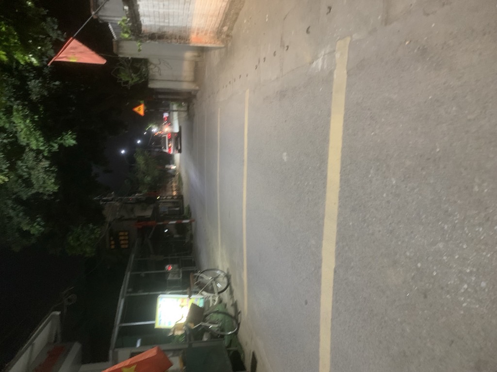 Cơ hội sở hữu lô đất vị trí vàng tại Ninh Xá, Thuận Thành