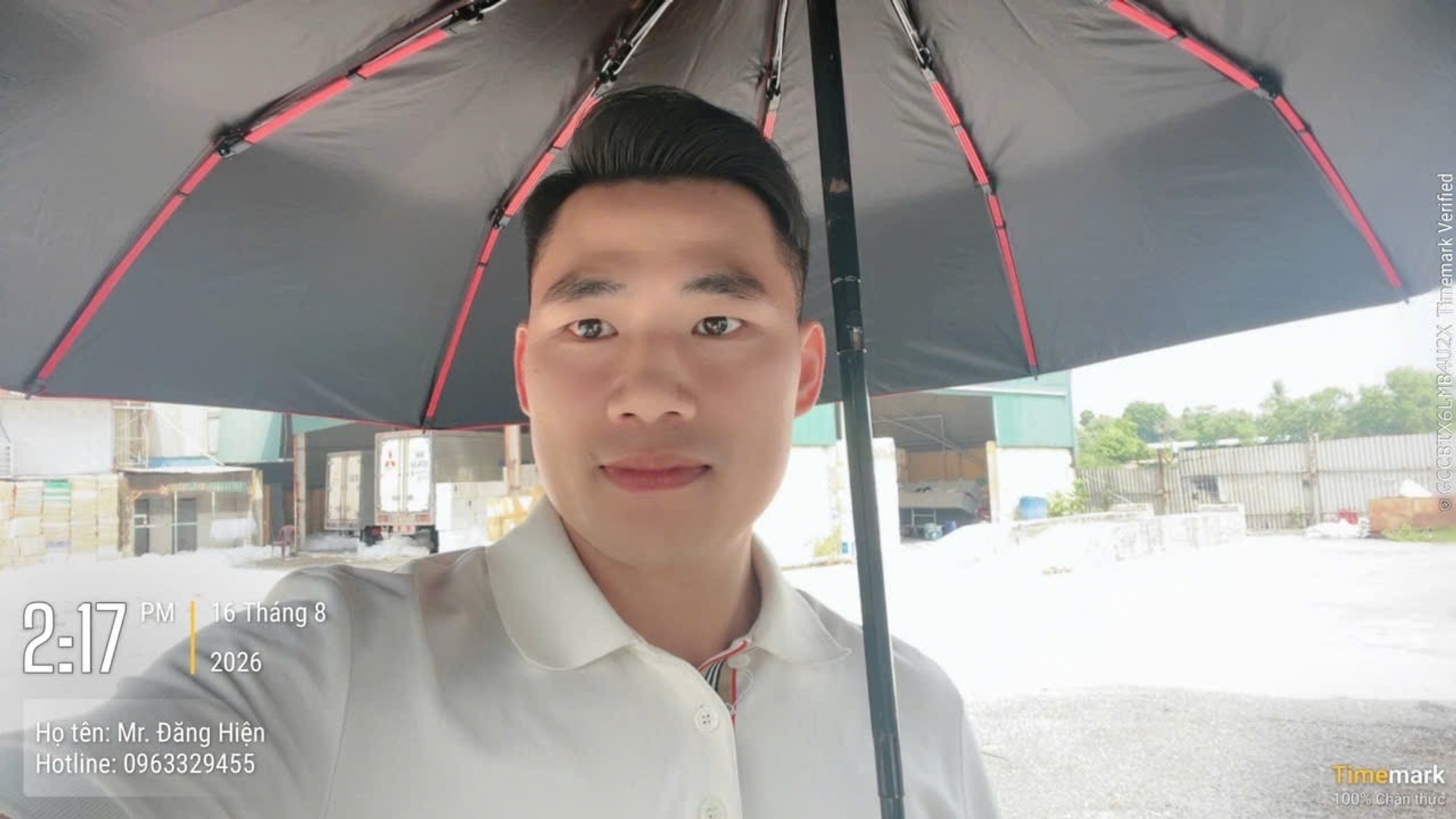 Đất Vàng Kinh Doanh Gần Sân Bay Nội Bài