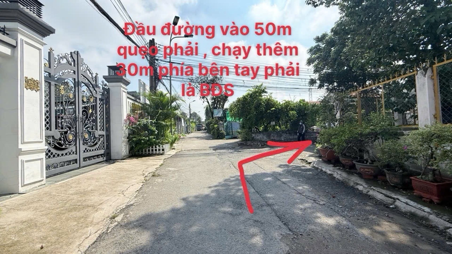 NHÀ C4 – 199M² FULL THỔ – NGAY TỈNH LỘ 43 – GIÁP THỦ ĐỨC- CHỈ : 4.5 tỷ
📍 Bình Hòa 21, P. Bình Hòa
