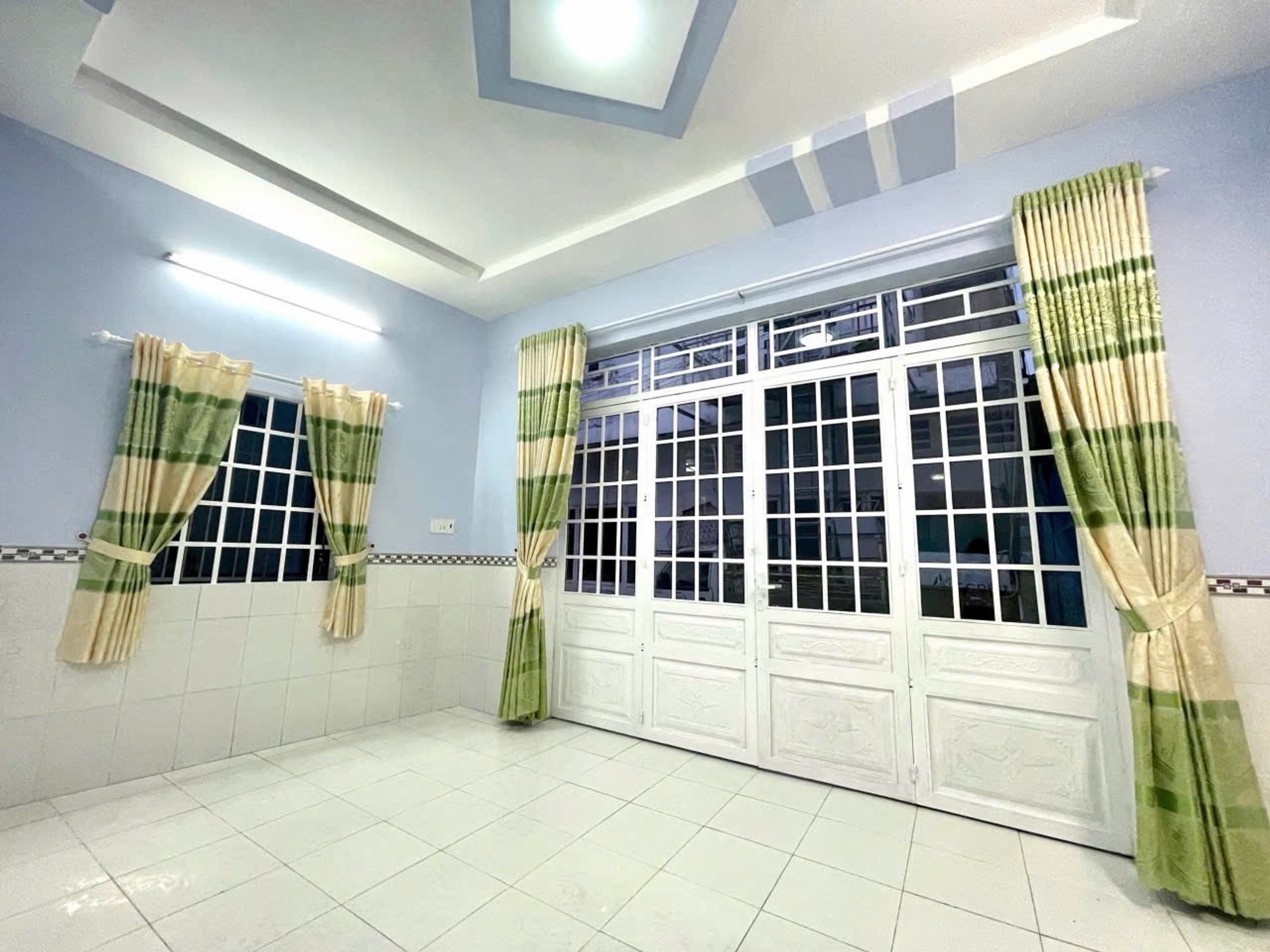 Cơ hội sở hữu nhà cấp 4 gần Vinhomes Quận 9 giá hấp dẫn