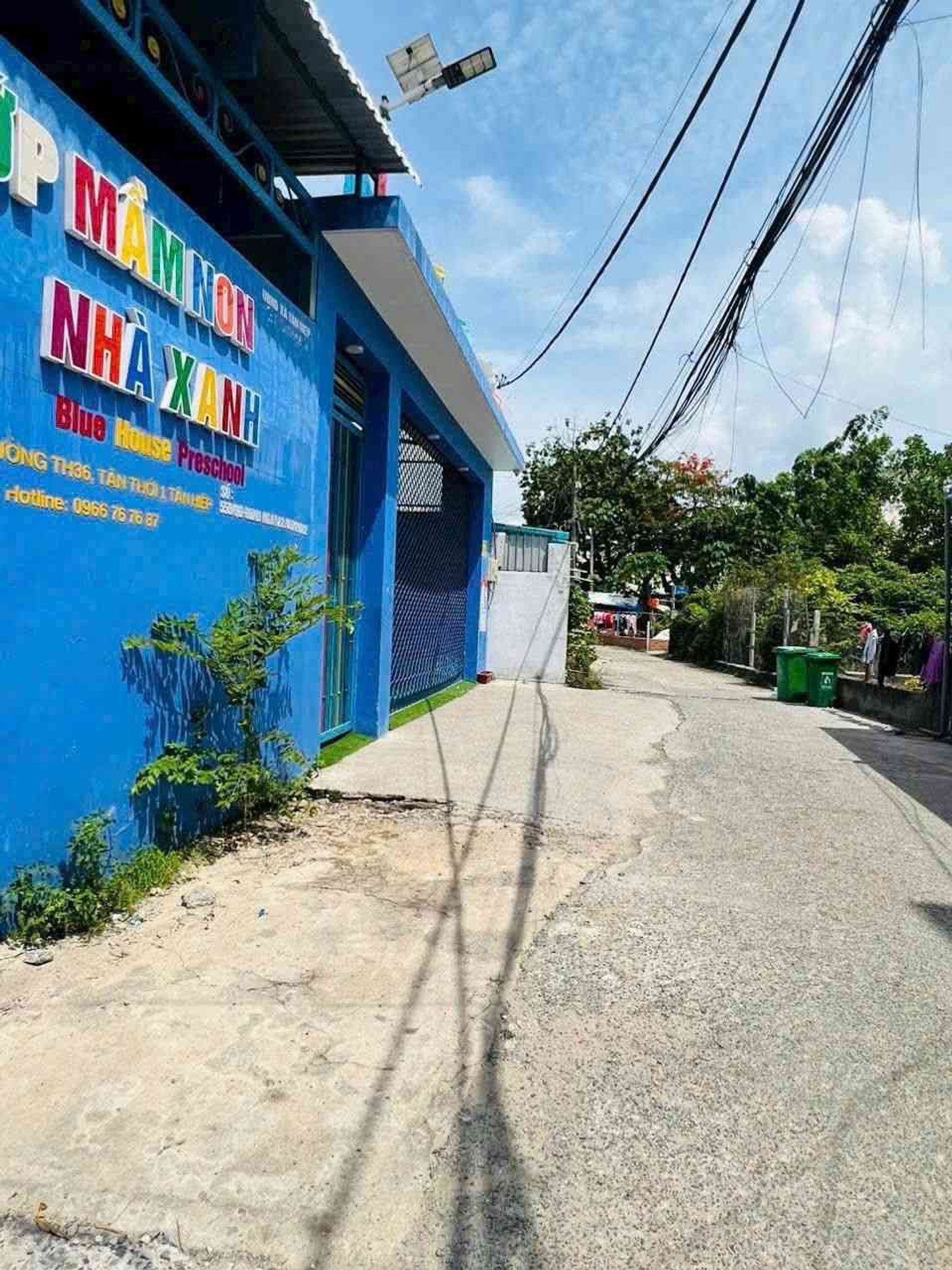 🌈 HOMESTAY HÓC MÔN 🌈 LUNG LINH THƠ MỘNG 🌈 SÂN 🚙 RIÊNG 🌈 SHR _ĐẸP MÊ LY NHỈNH 4 ĐÔNG.⭐
