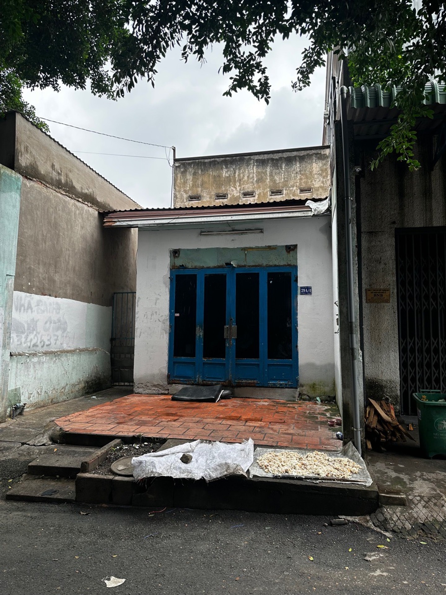 Nhà đất Bình Dương mở rộng cơ hội đầu tư ngay hôm nay